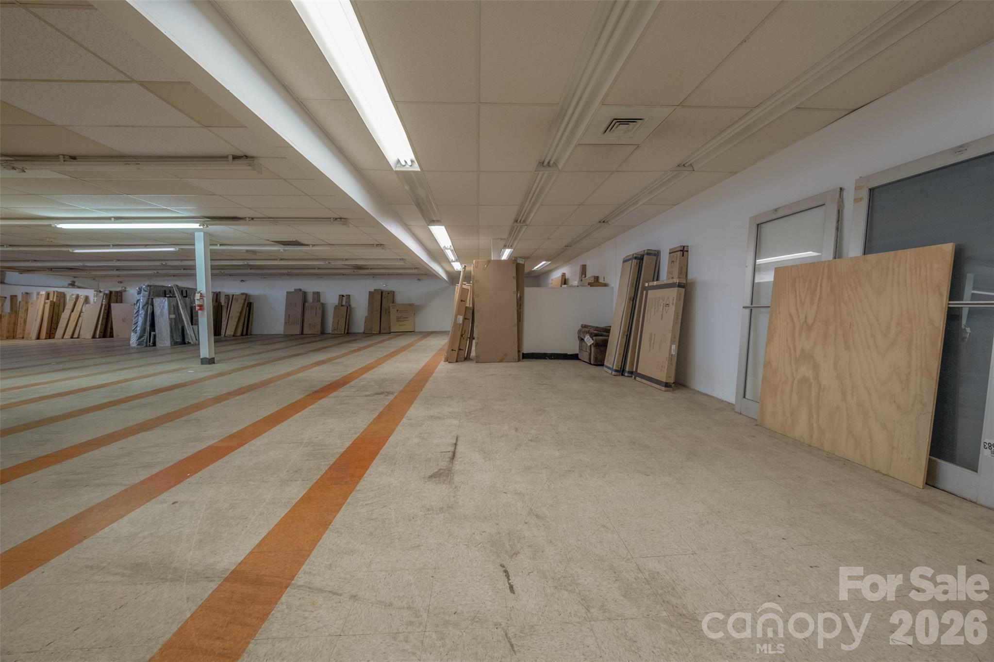 600 Randolph Street Property Photo 21