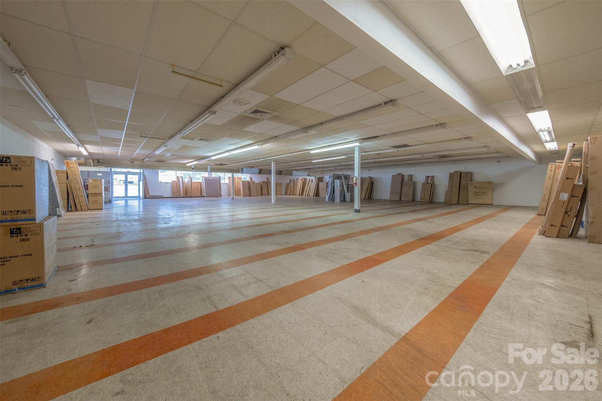 600 Randolph Street Property Photo 22