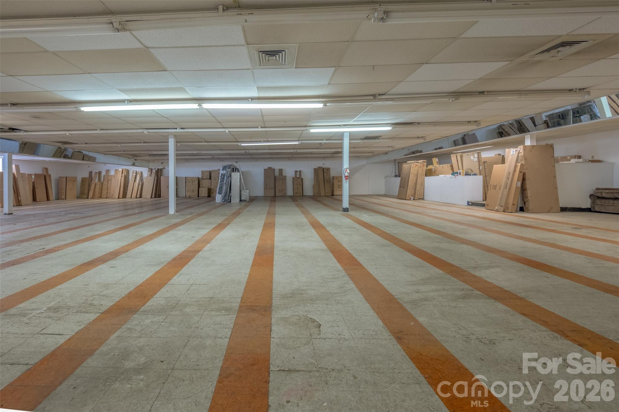600 Randolph Street Property Photo 23