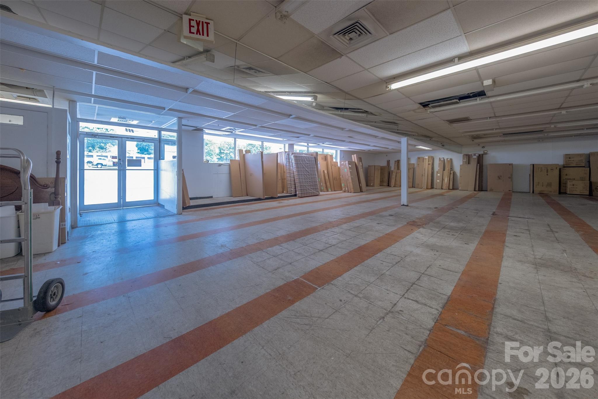 600 Randolph Street Property Photo 25