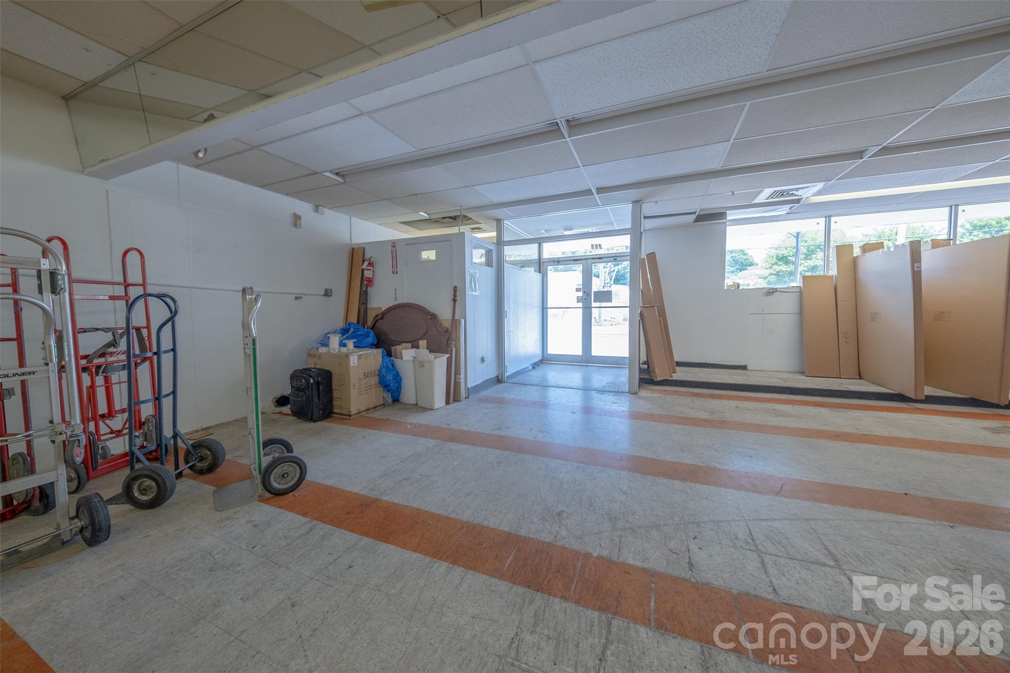 600 Randolph Street Property Photo 26