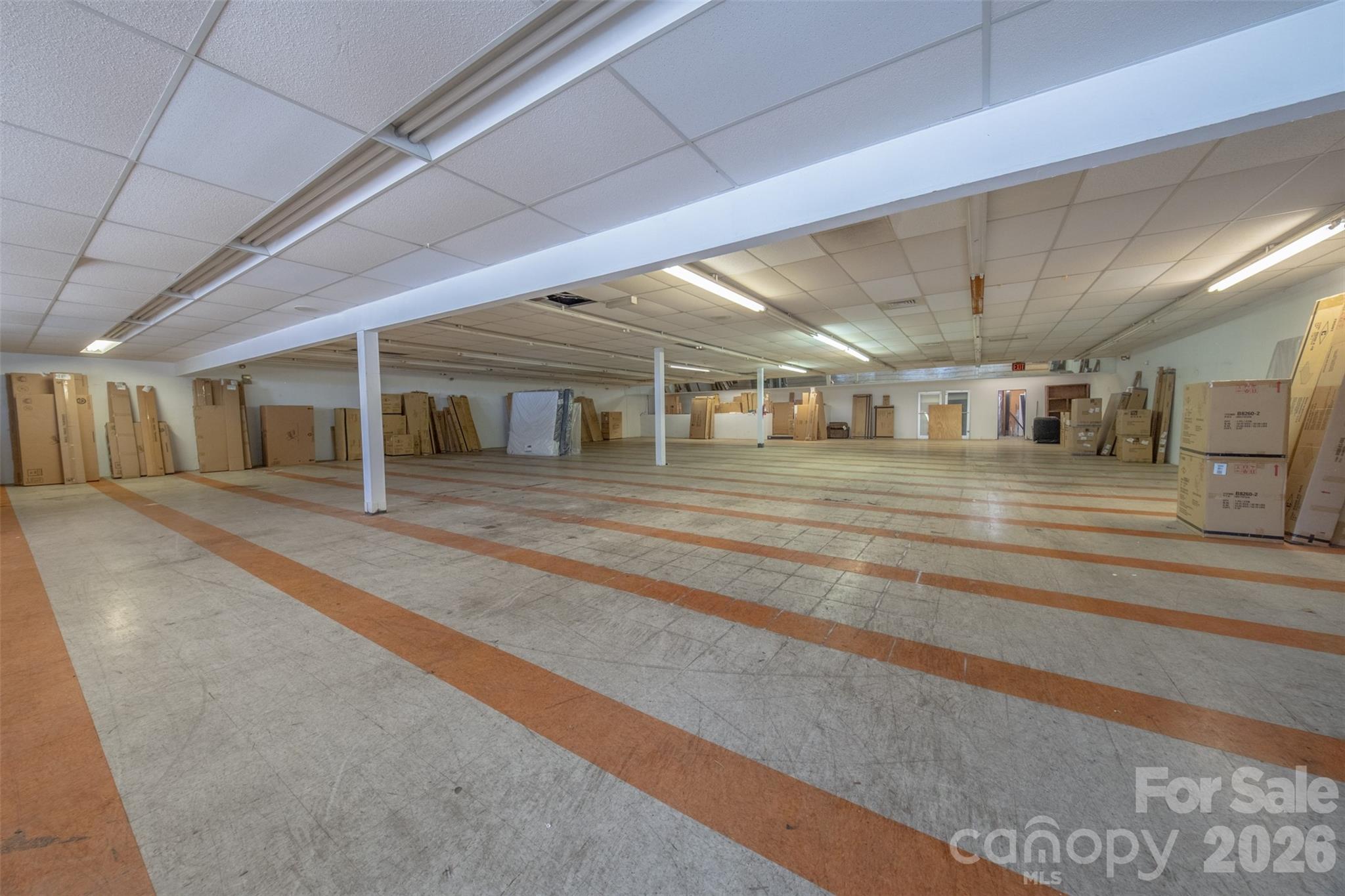 600 Randolph Street Property Photo 27