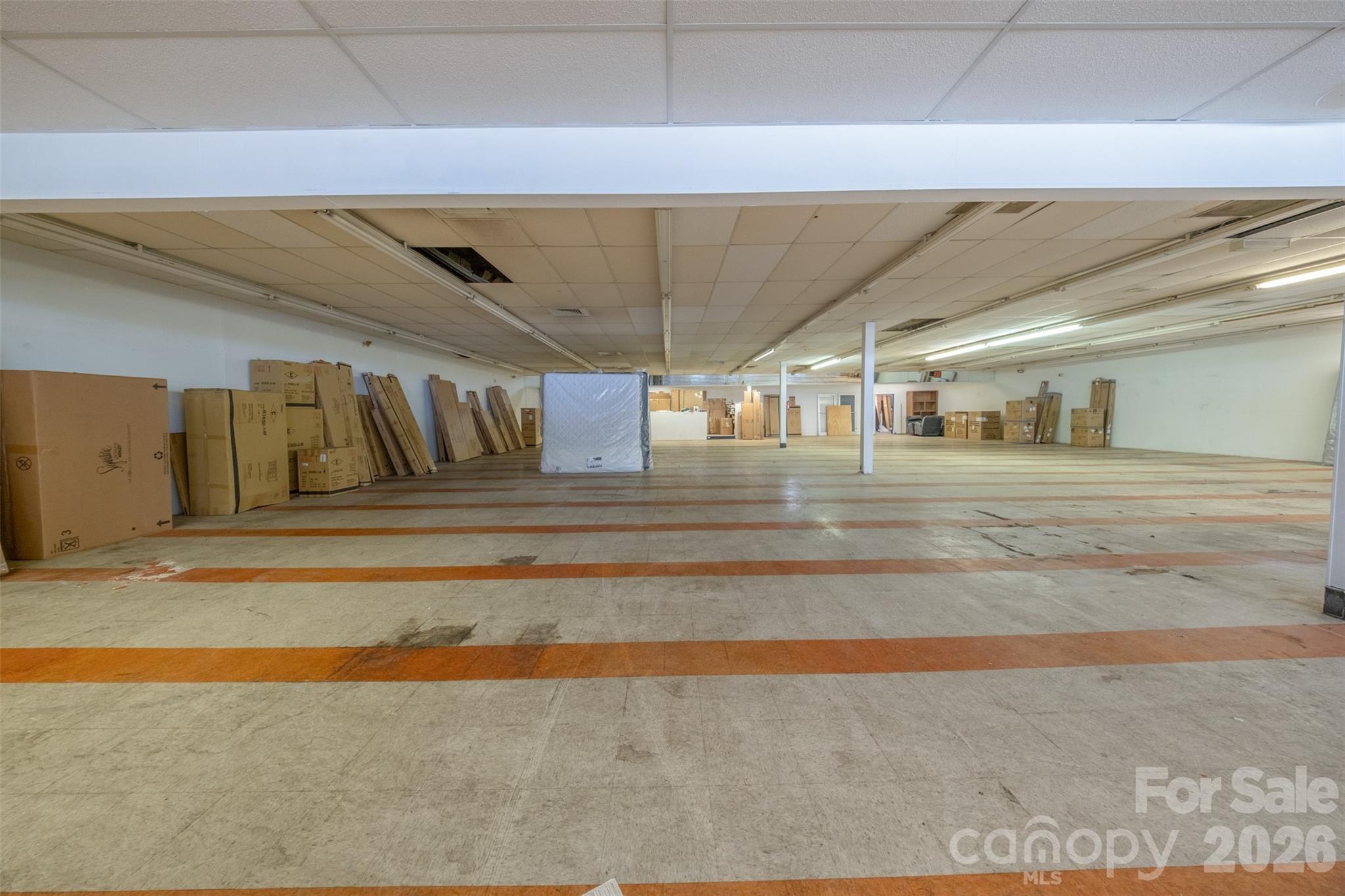 600 Randolph Street Property Photo 28
