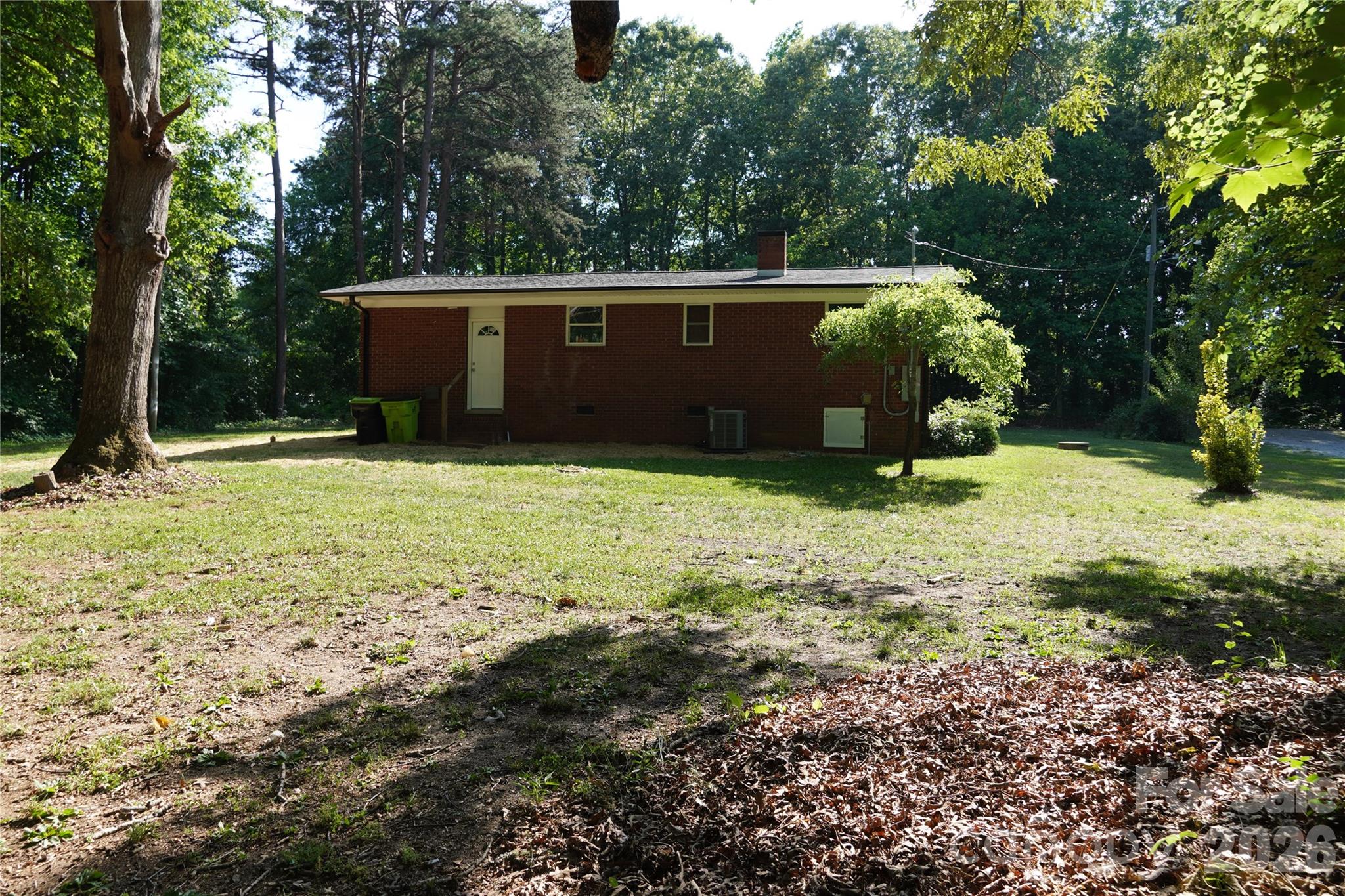 187 Owens Street Property Photo 6