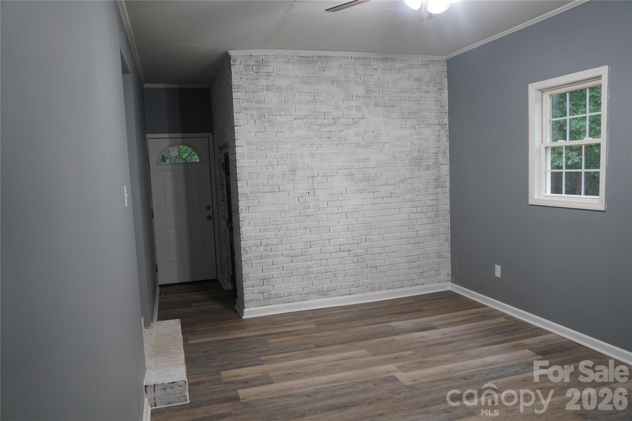 187 Owens Street Property Photo 10