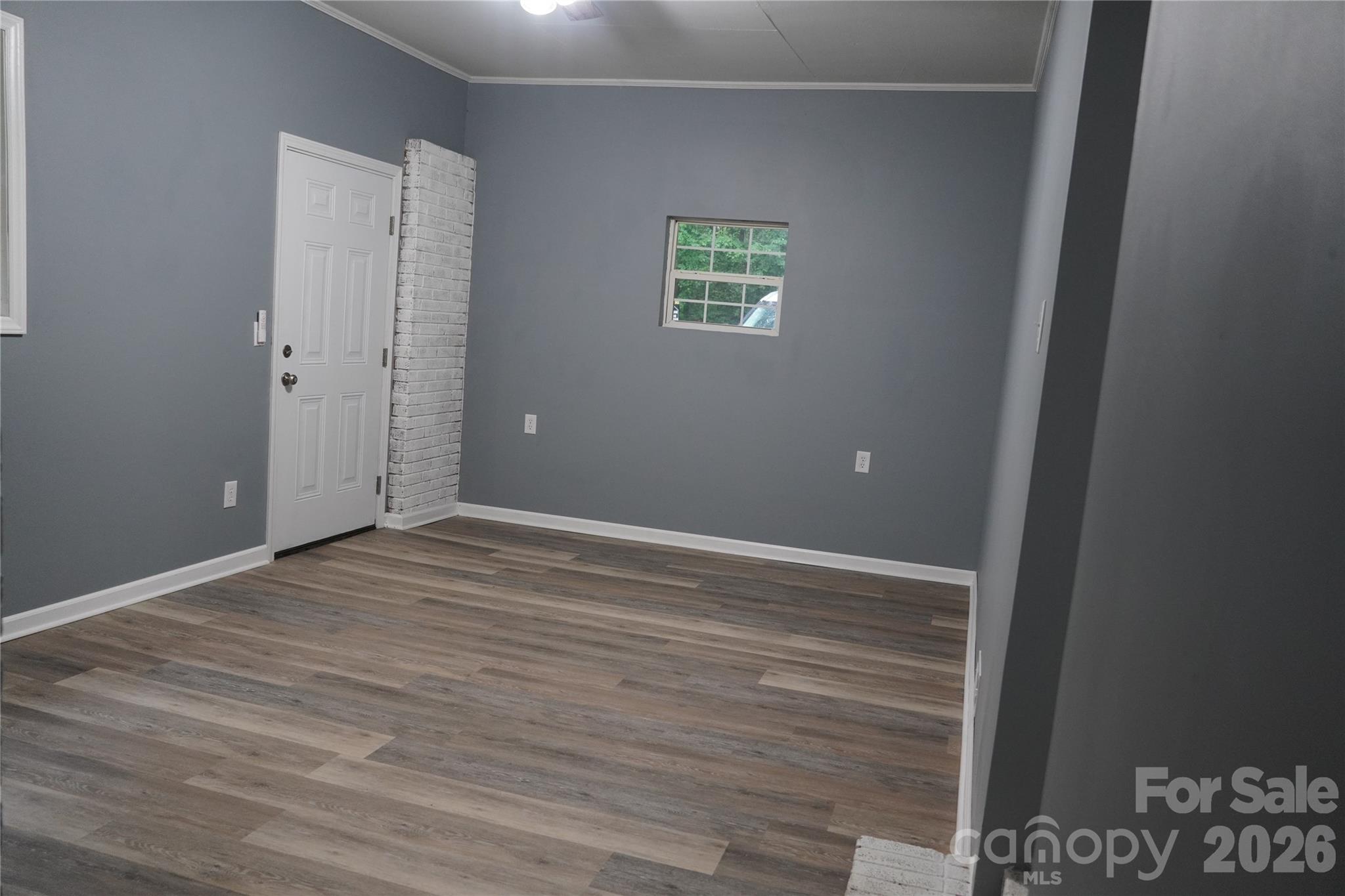 187 Owens Street Property Photo 11
