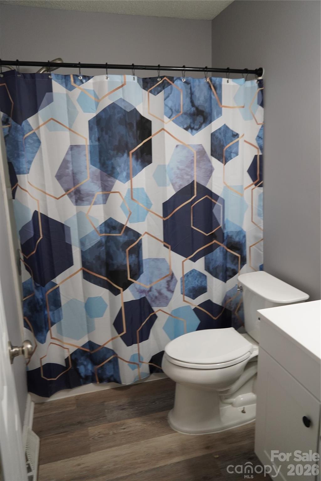 187 Owens Street Property Photo 14