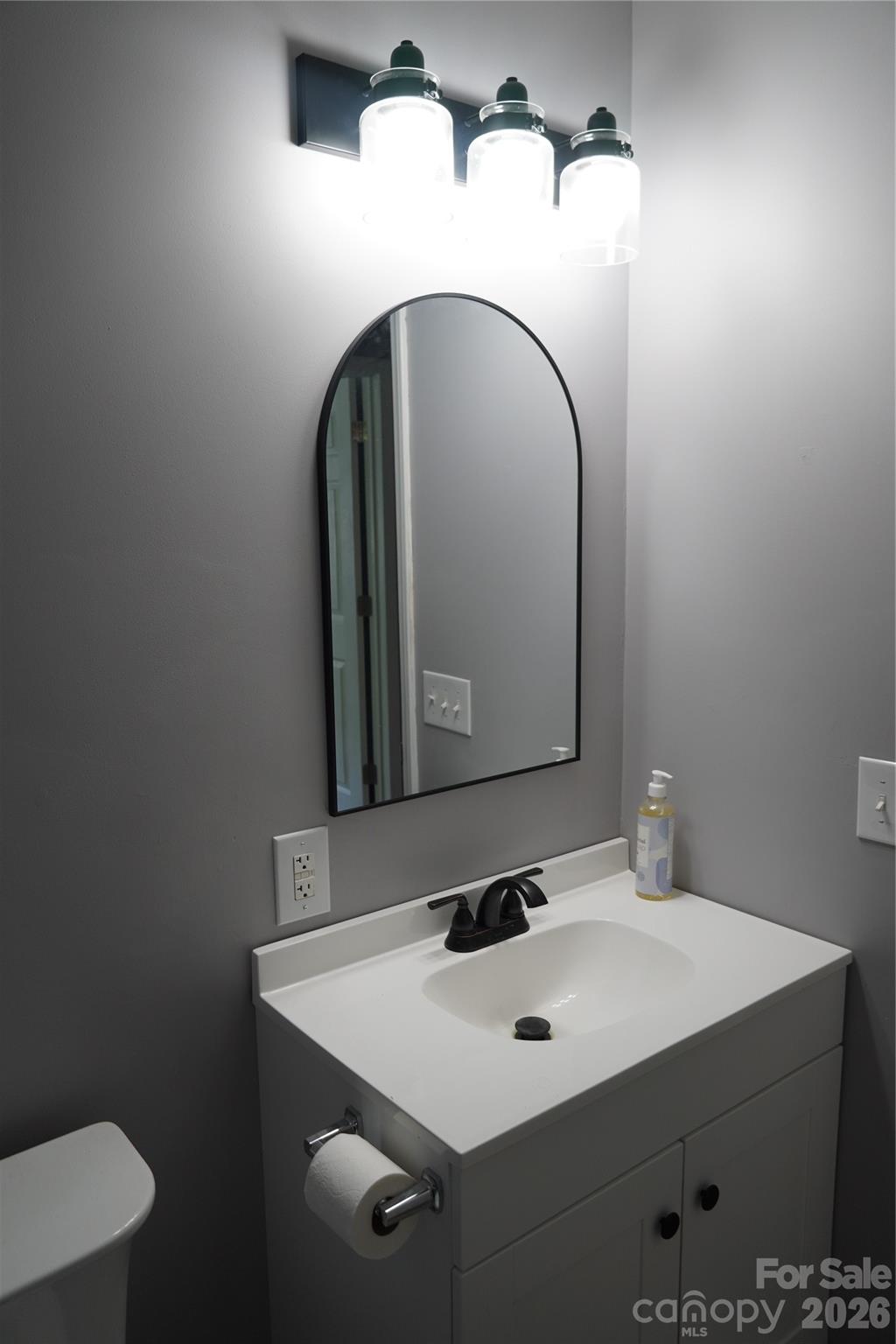 187 Owens Street Property Photo 15
