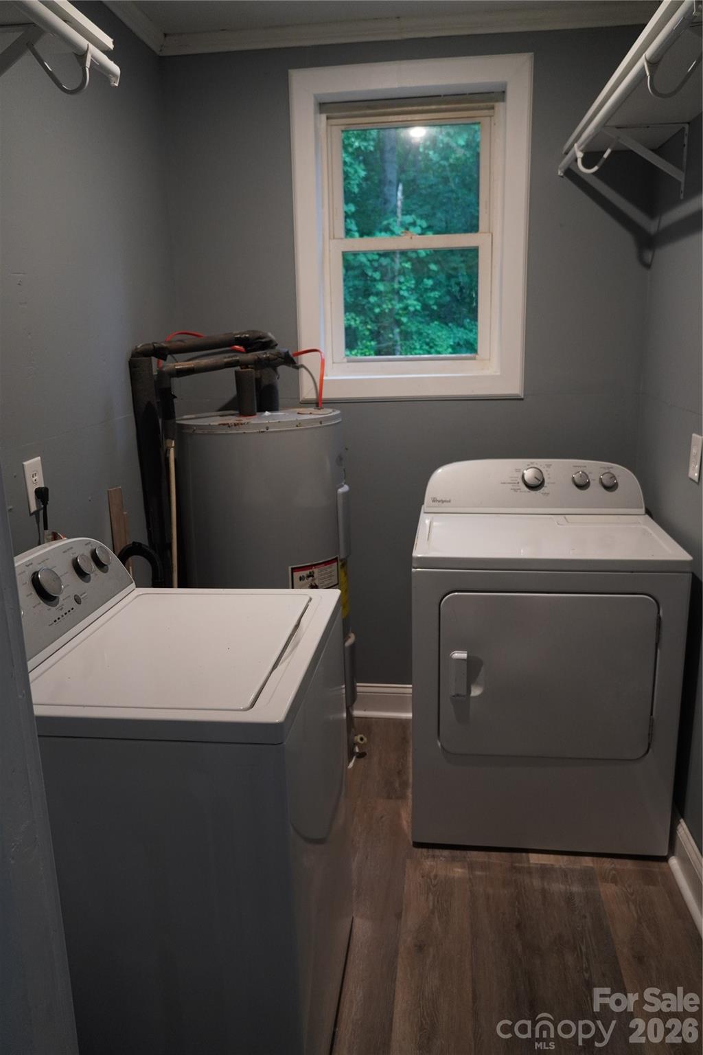 187 Owens Street Property Photo 16