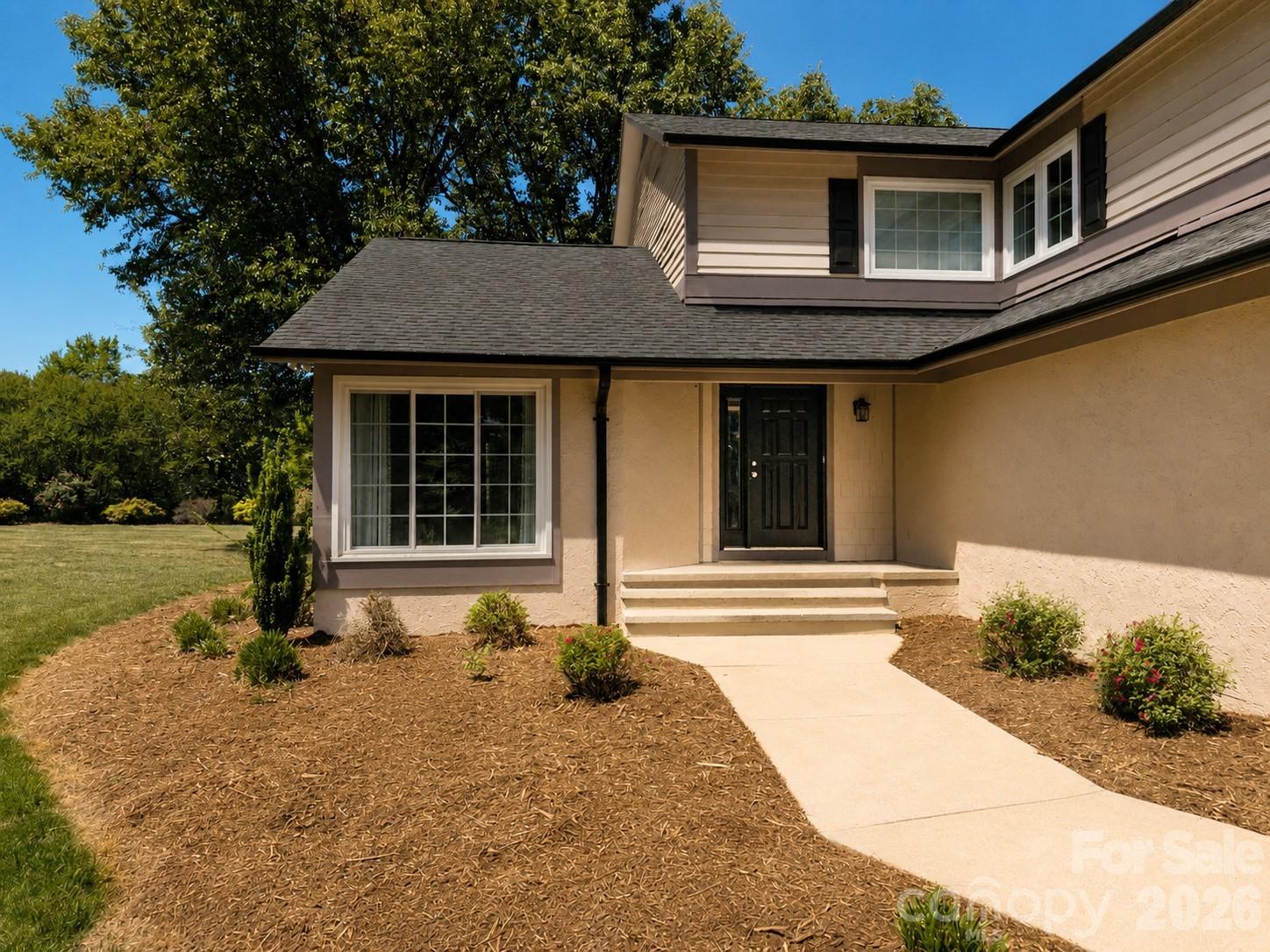 568 Wood Hollow Road Property Photo 4