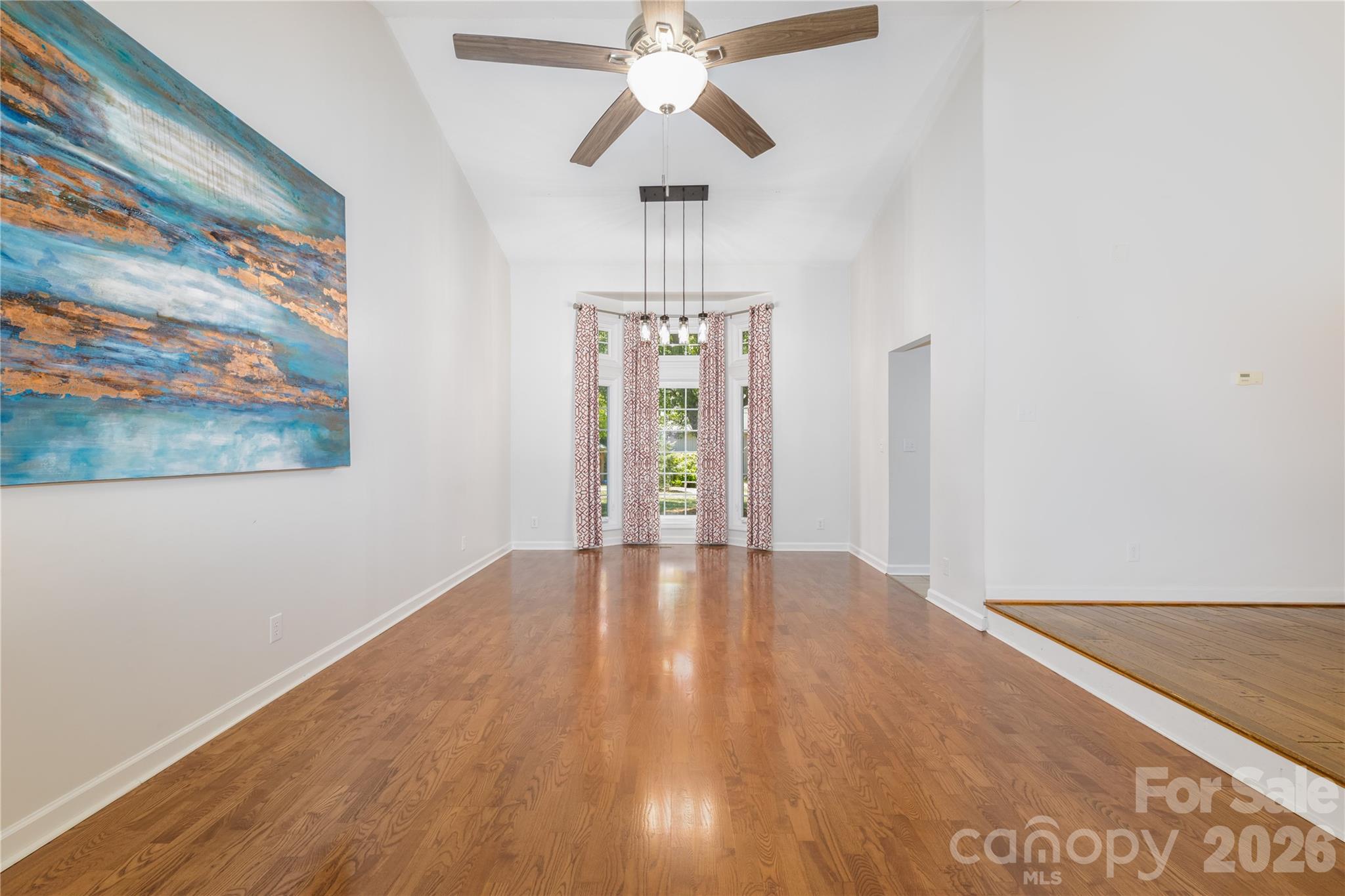 568 Wood Hollow Road Property Photo 10