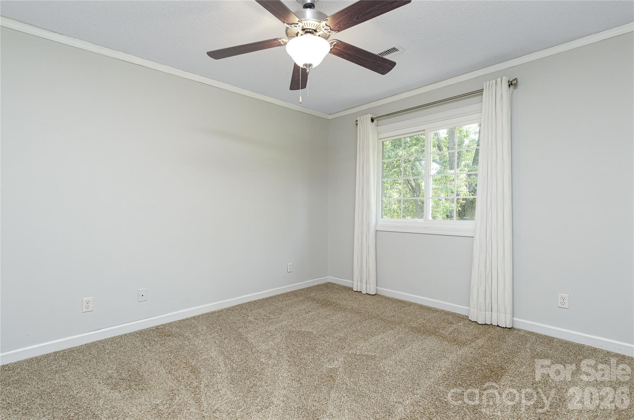 568 Wood Hollow Road Property Photo 23