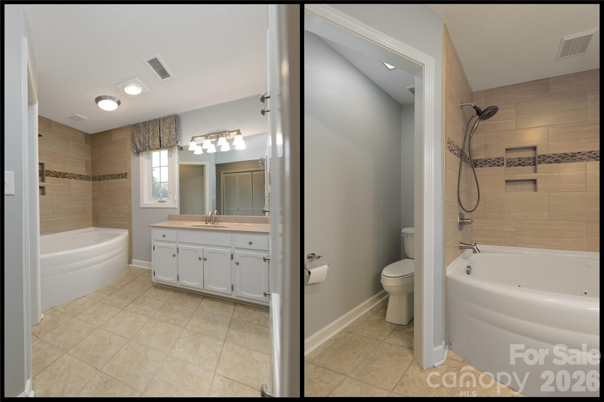 568 Wood Hollow Road Property Photo 27