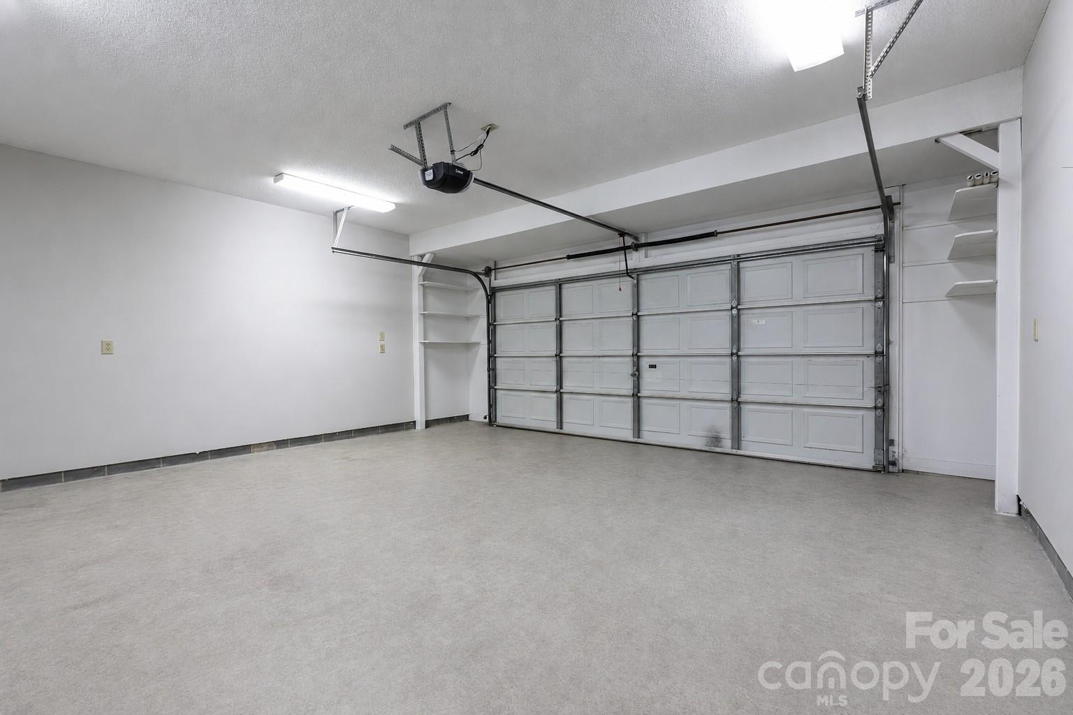 568 Wood Hollow Road Property Photo 28