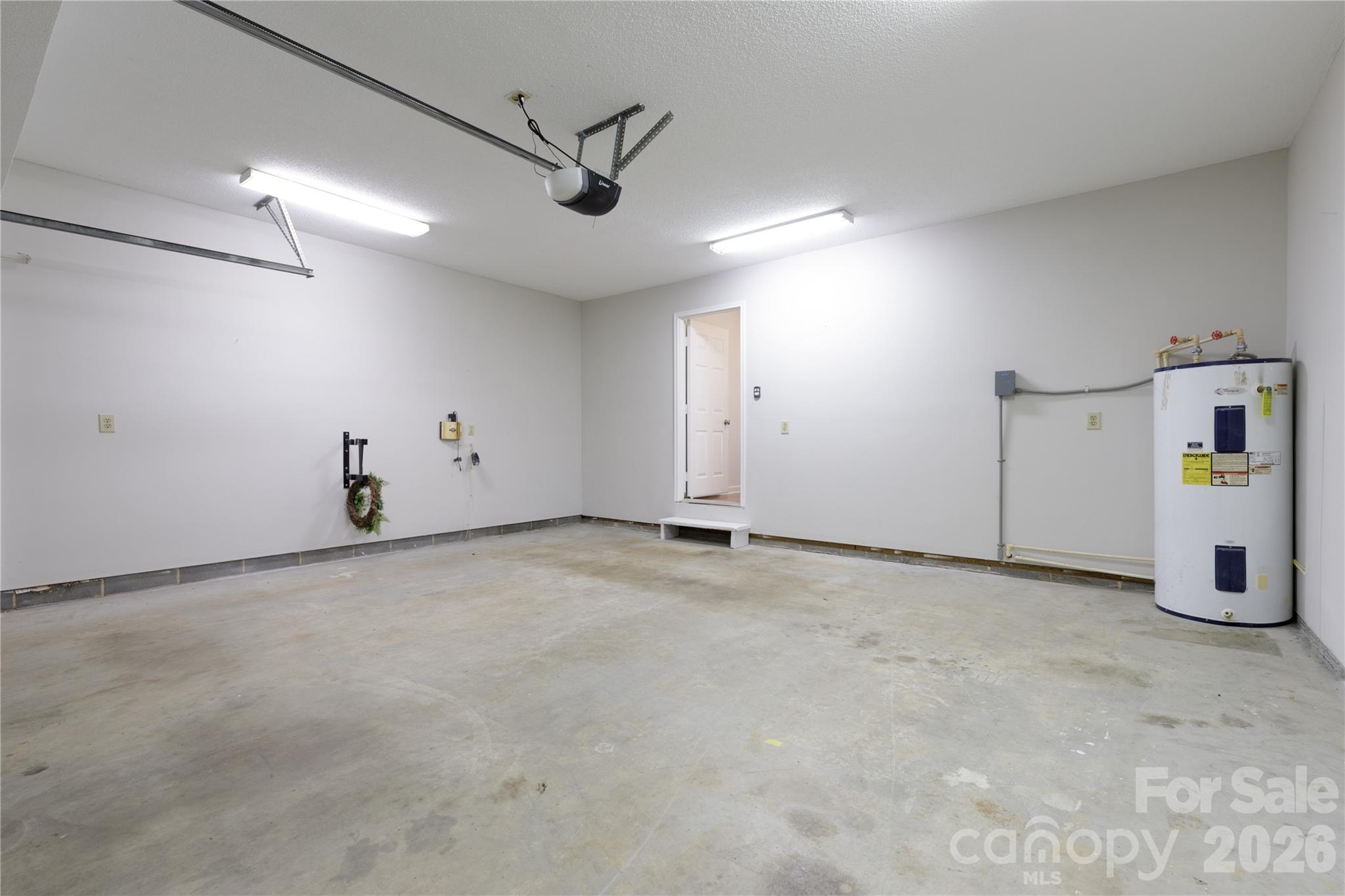 568 Wood Hollow Road Property Photo 29