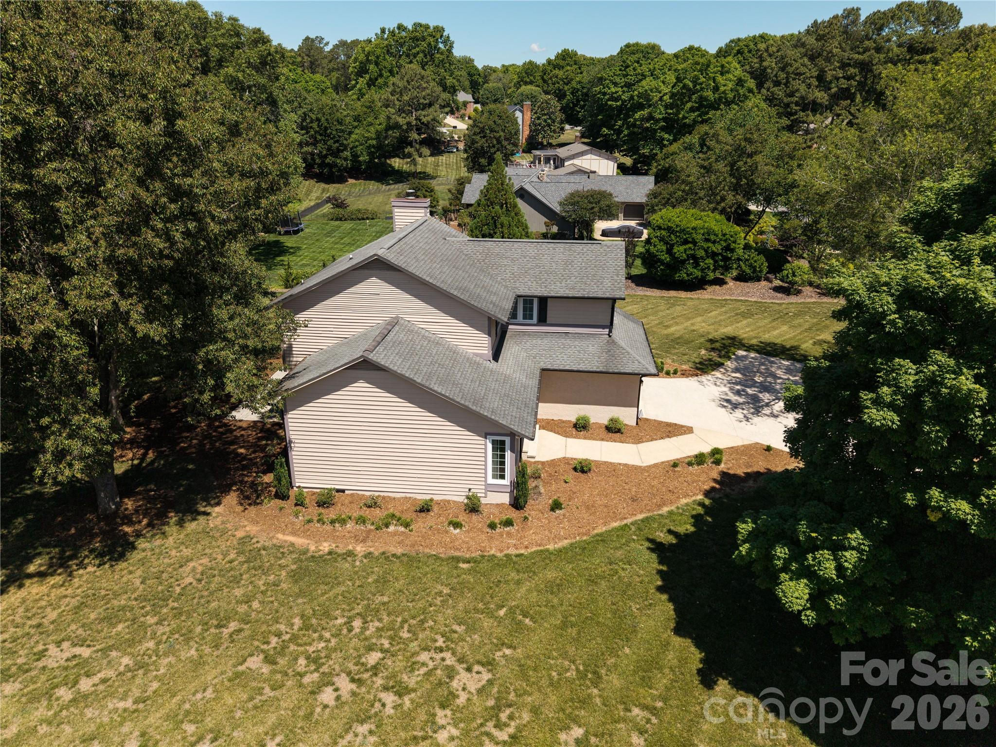 568 Wood Hollow Road Property Photo 31