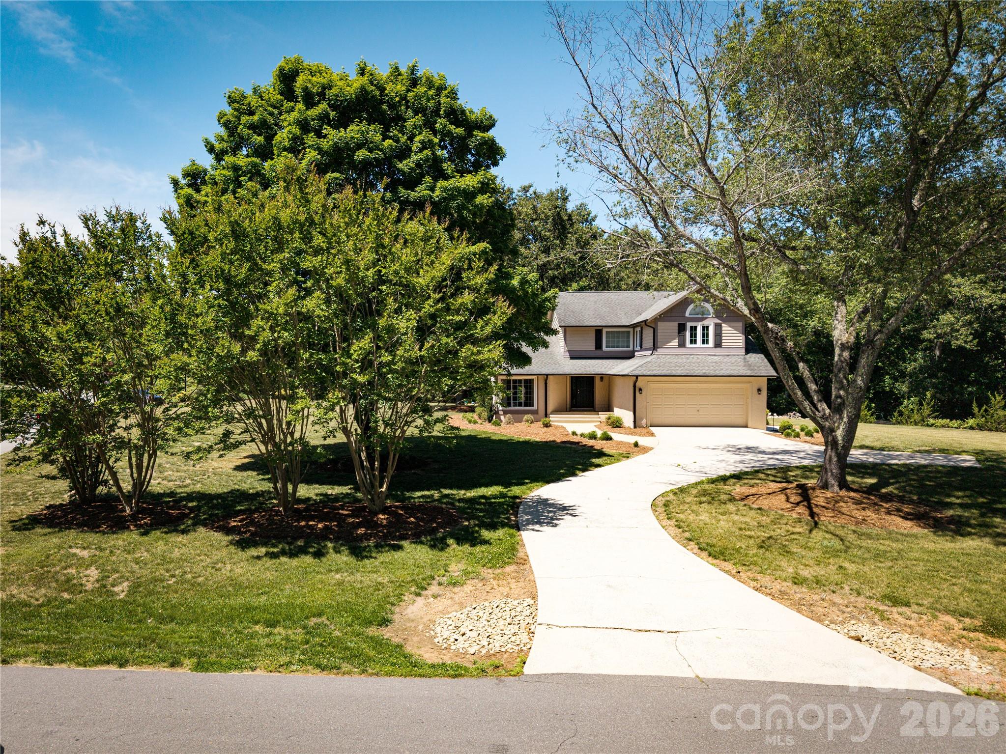 568 Wood Hollow Road Property Photo 32