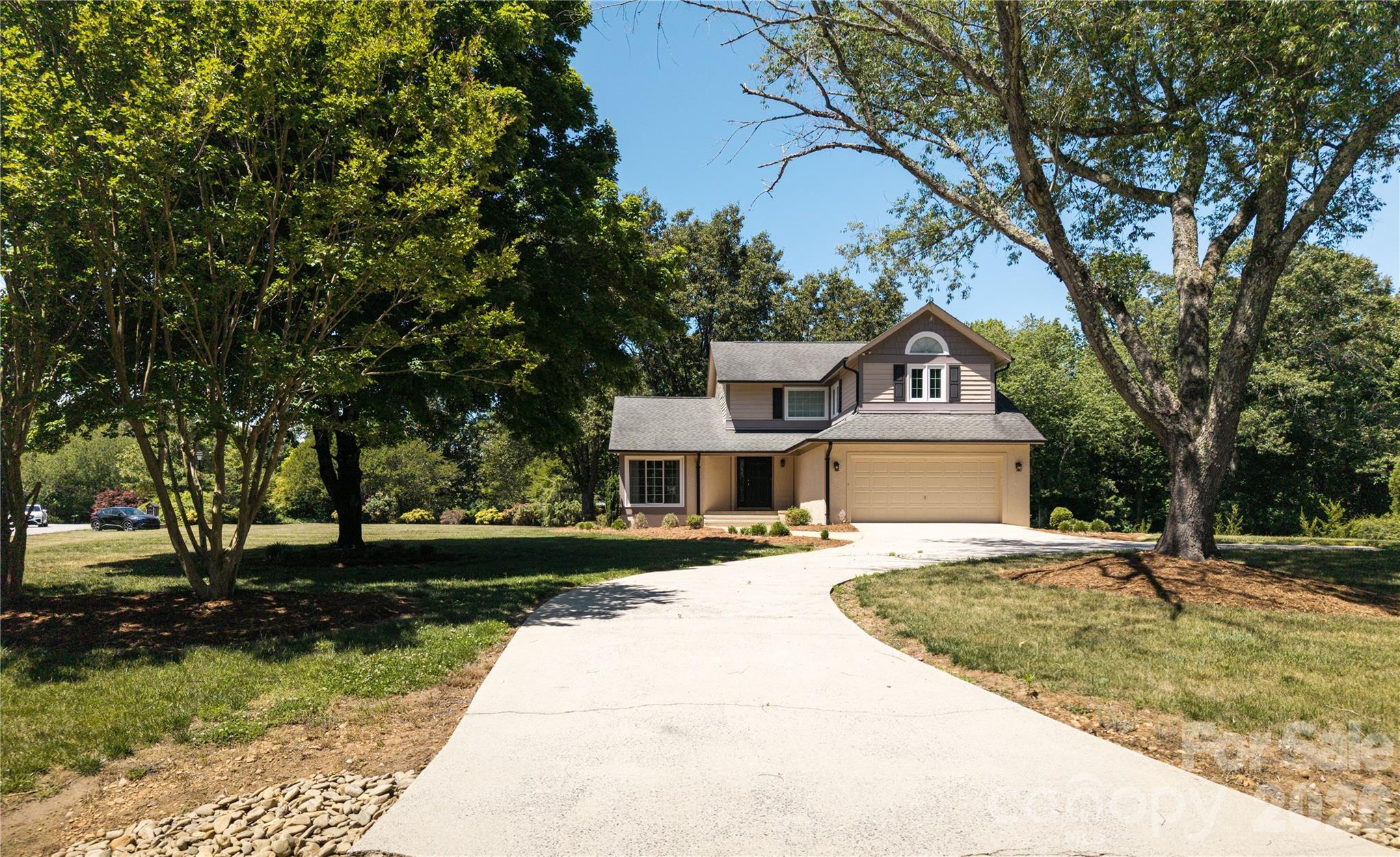 568 Wood Hollow Road Property Photo 33