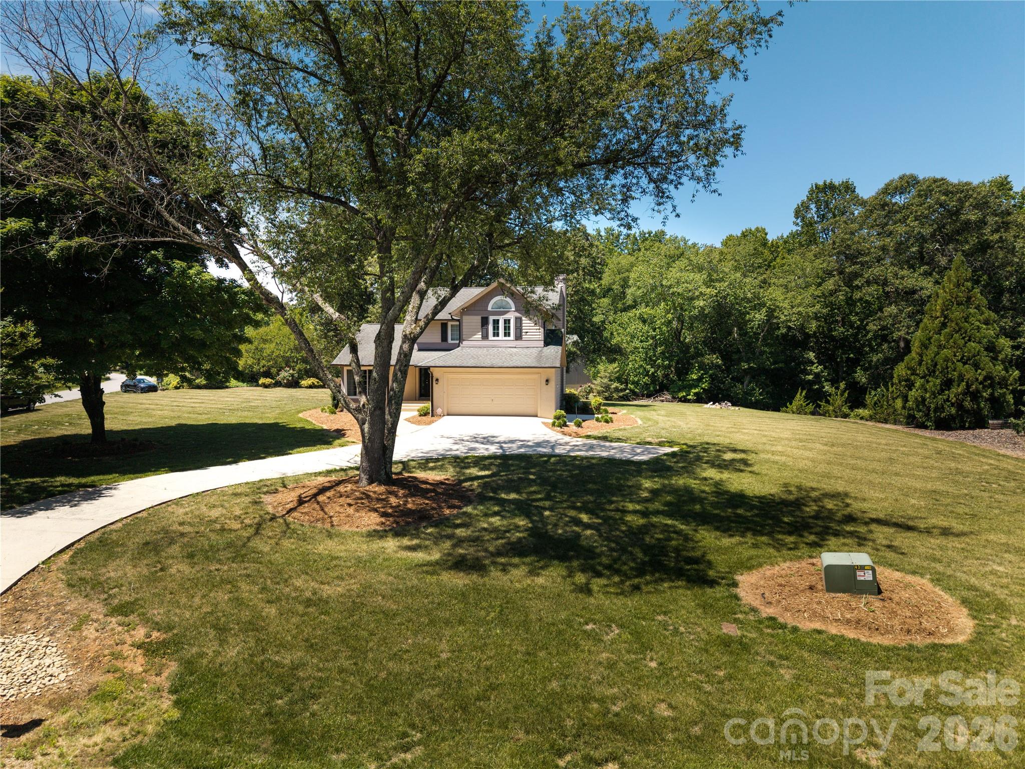 568 Wood Hollow Road Property Photo 34