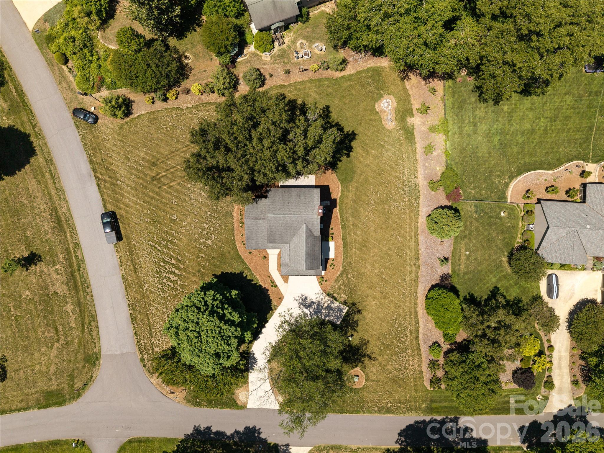 568 Wood Hollow Road Property Photo 35