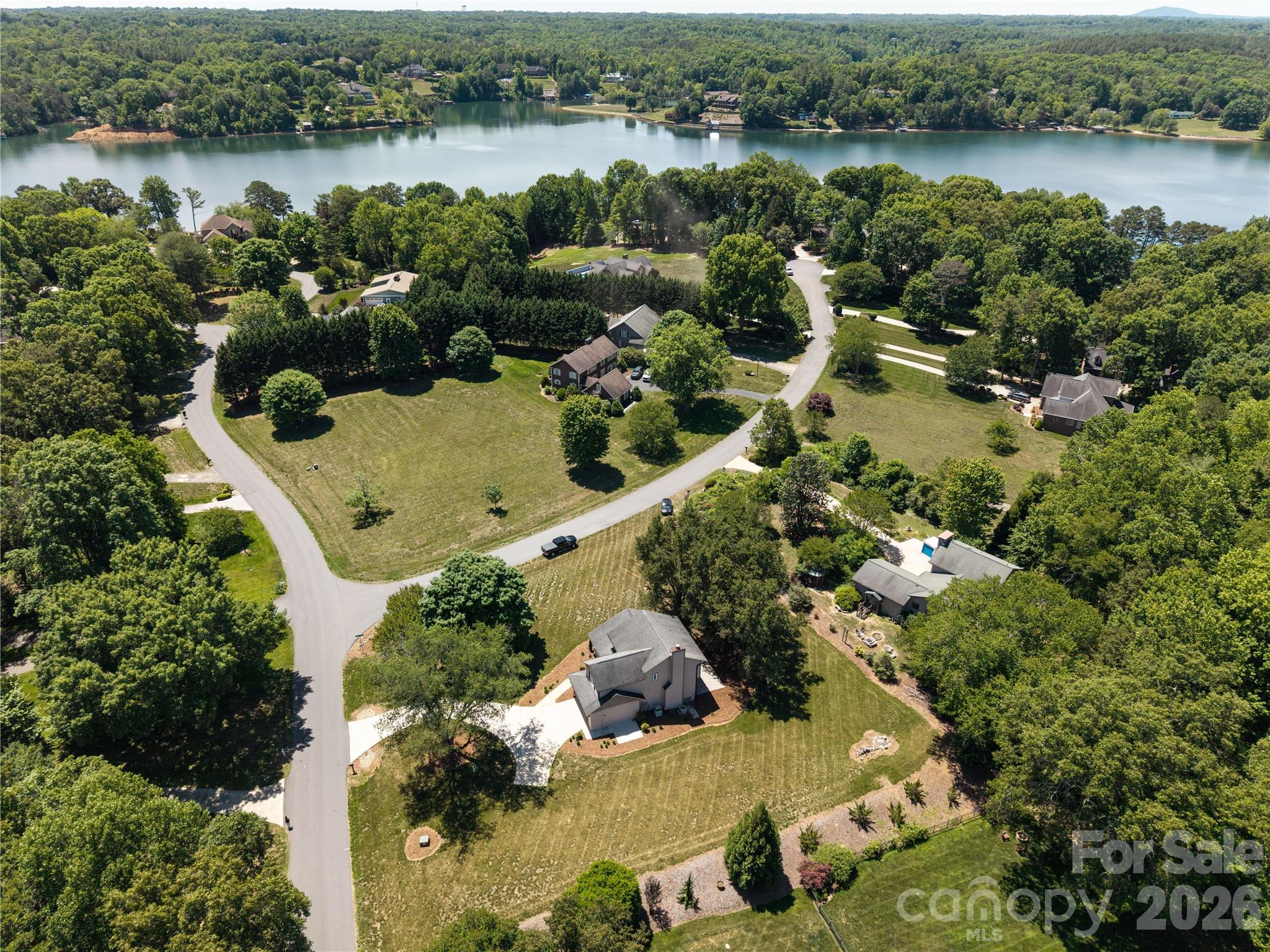 568 Wood Hollow Road Property Photo 37