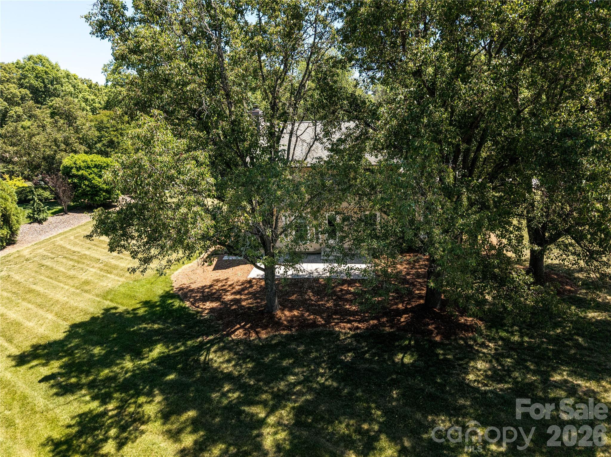 568 Wood Hollow Road Property Photo 39