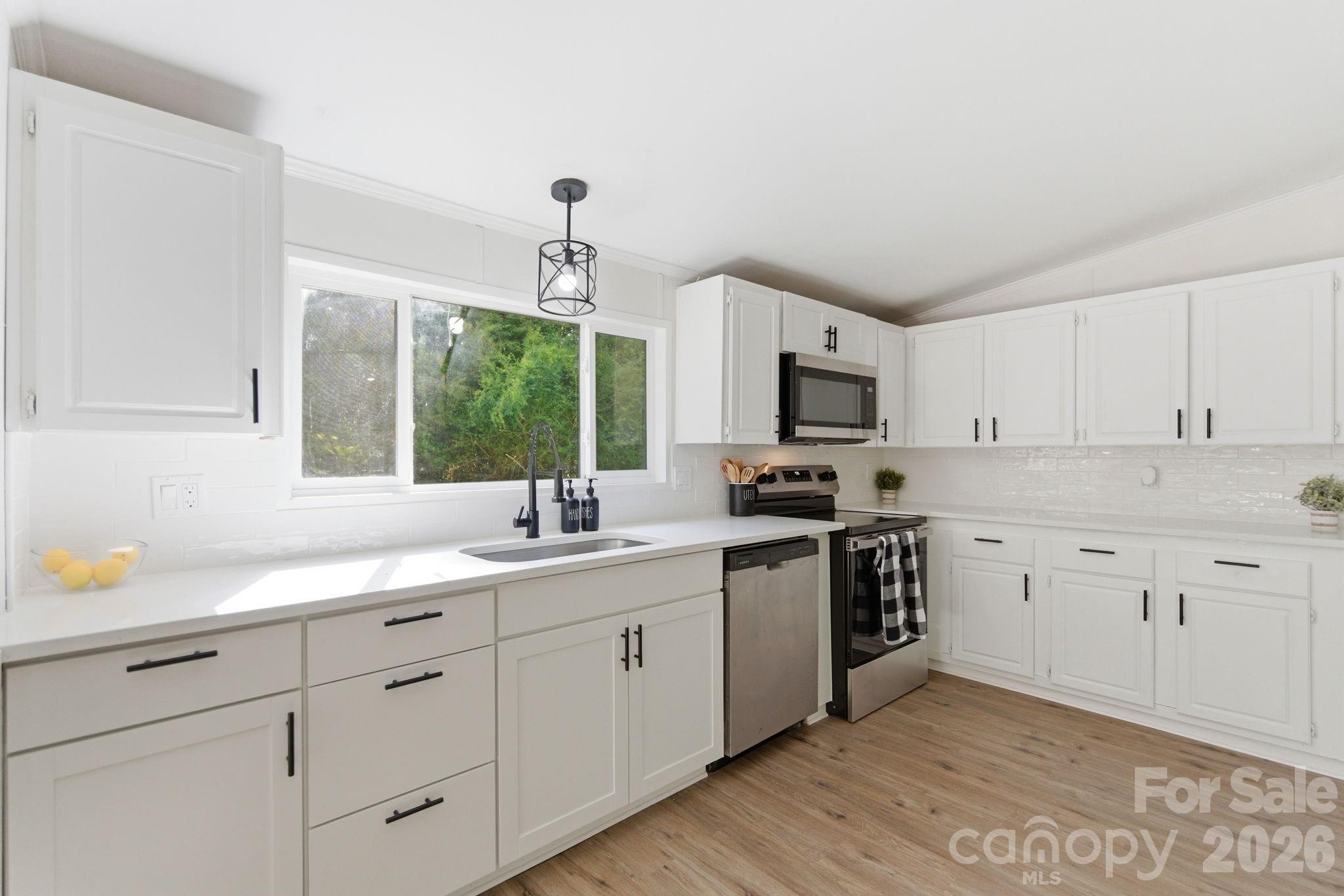 481 Harrell Road Property Photo 8