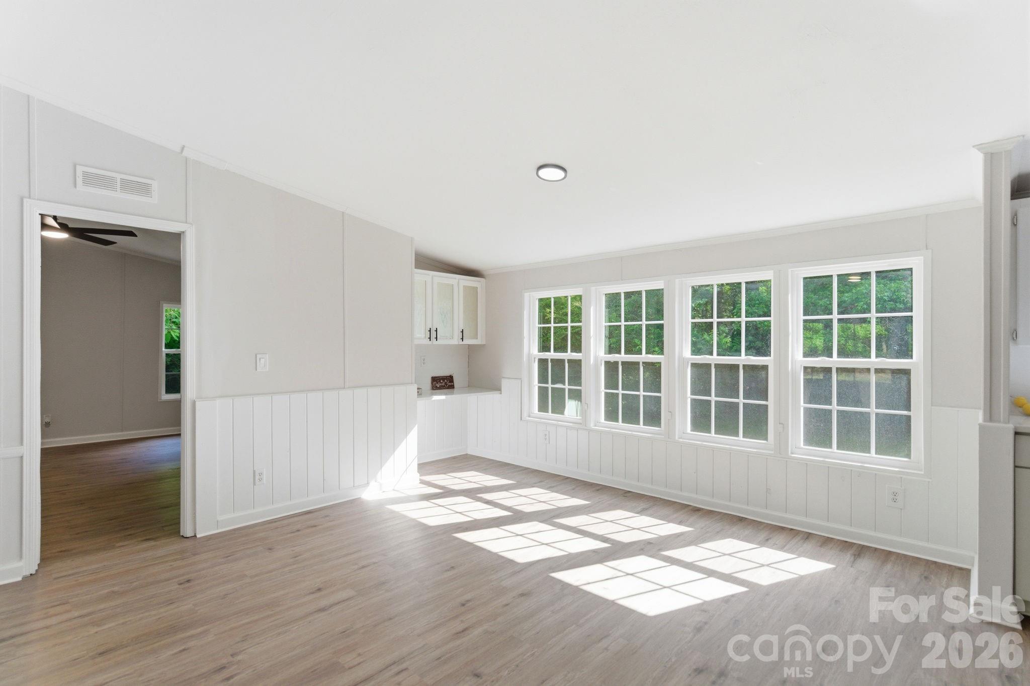 481 Harrell Road Property Photo 9