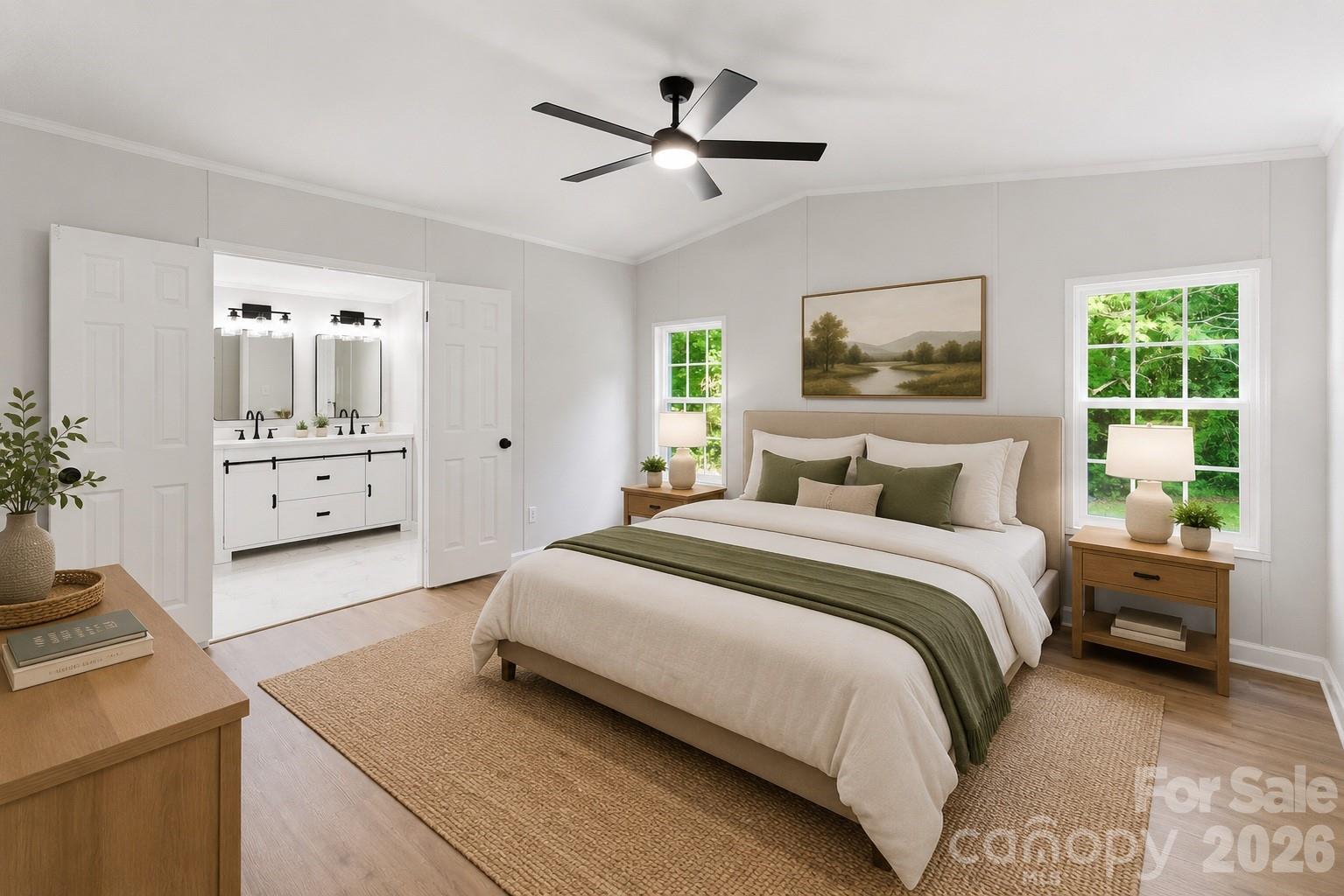 481 Harrell Road Property Photo 10
