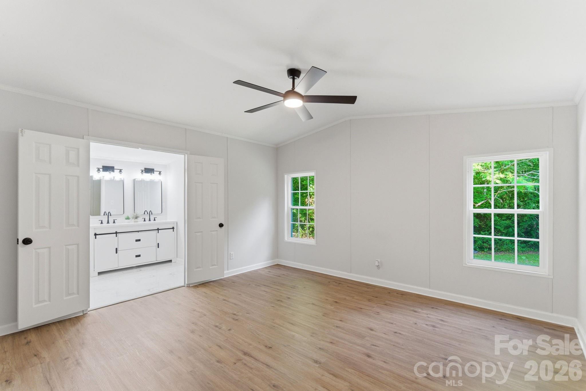 481 Harrell Road Property Photo 12
