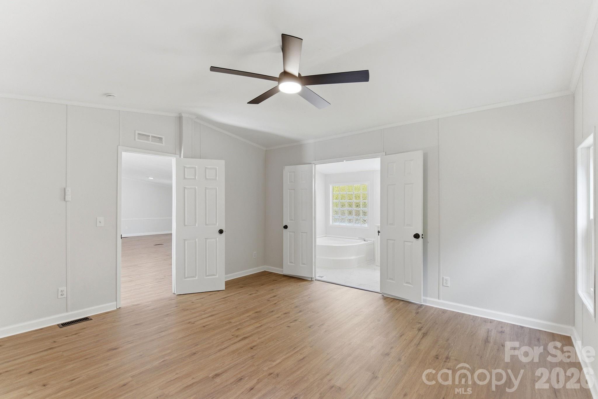 481 Harrell Road Property Photo 13