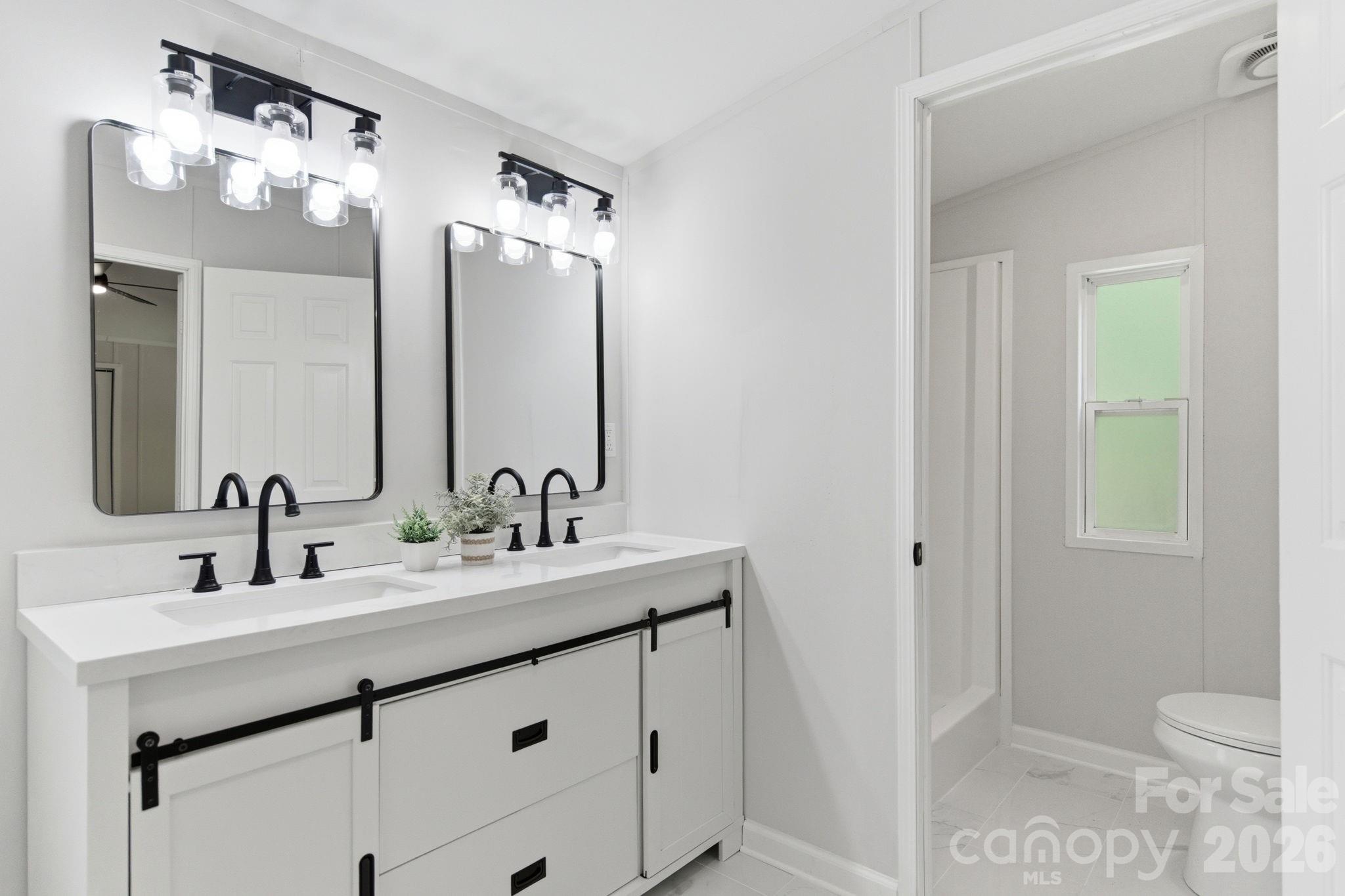 481 Harrell Road Property Photo 15