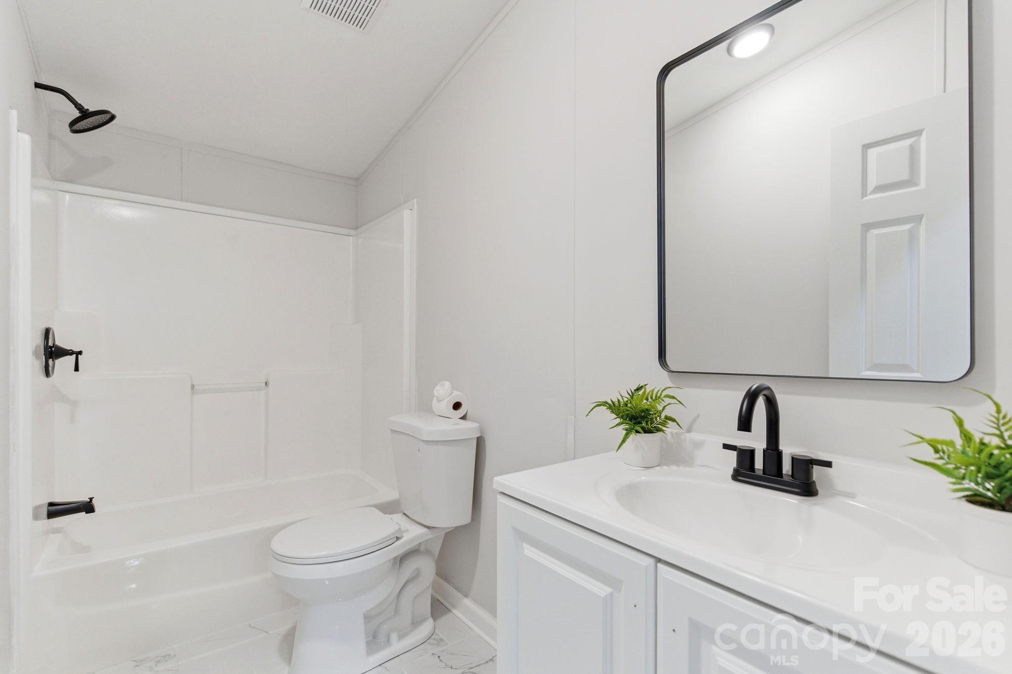 481 Harrell Road Property Photo 17