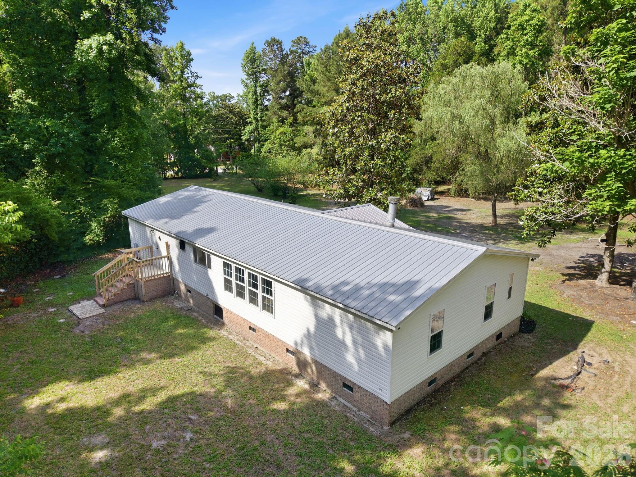 481 Harrell Road Property Photo 19
