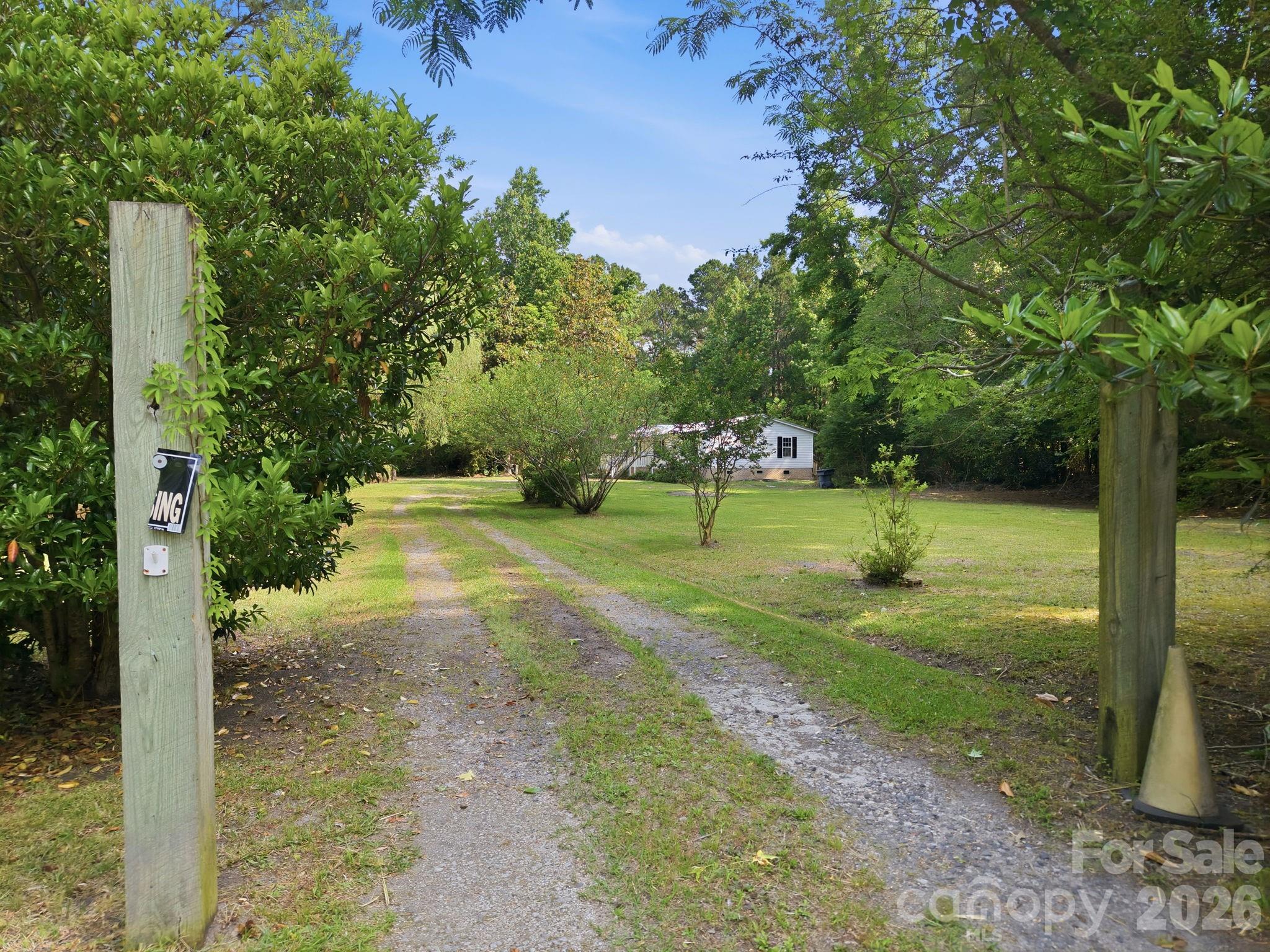481 Harrell Road Property Photo 24