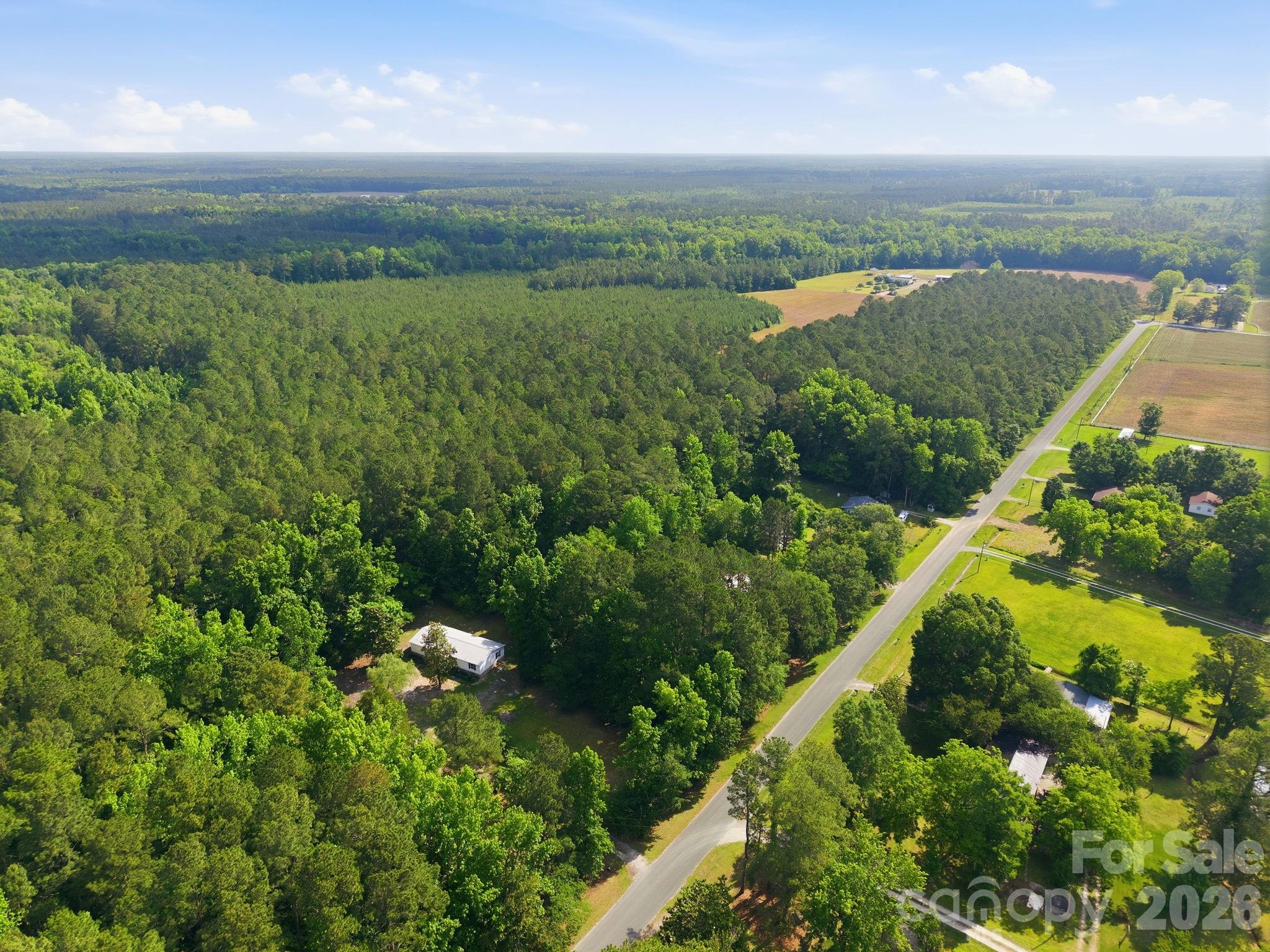 481 Harrell Road Property Photo 25