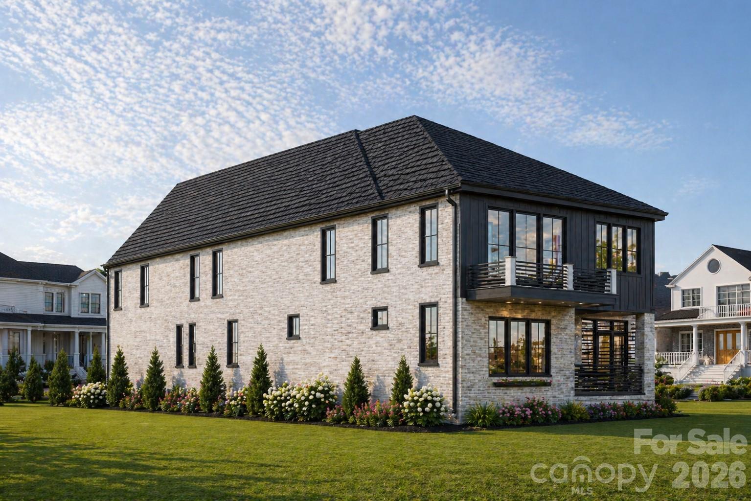 401 Mcdonald Avenue Property Photo 3