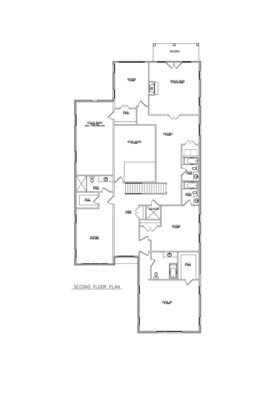 401 Mcdonald Avenue Property Photo 5
