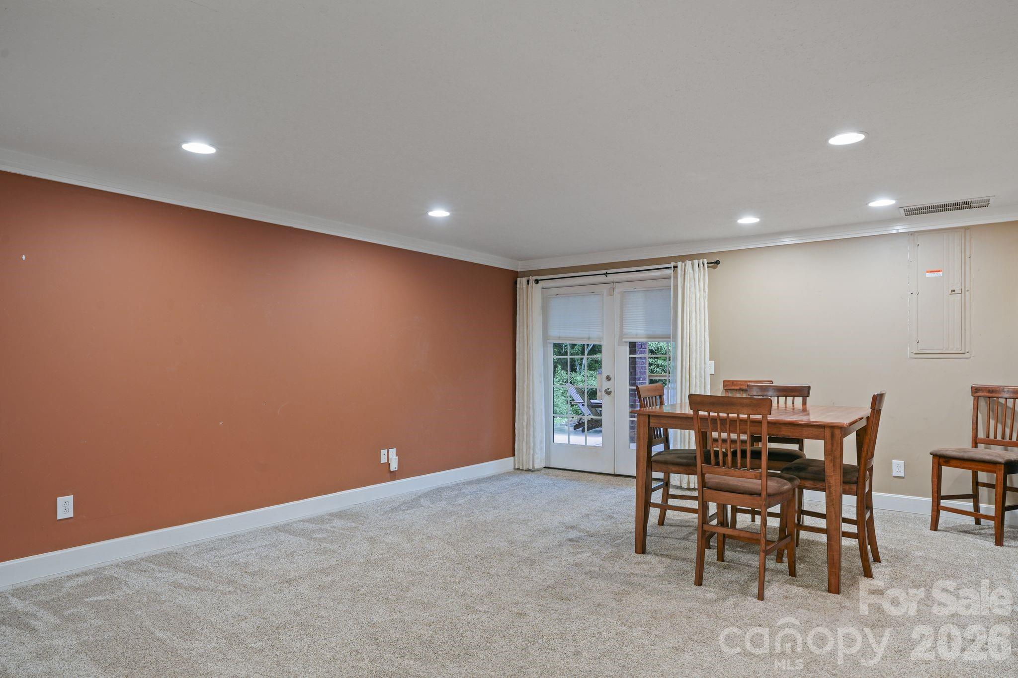 4616 20th Street Place Property Photo 35