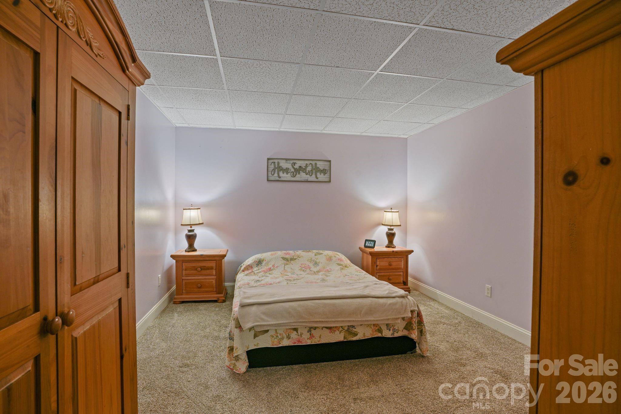 4616 20th Street Place Property Photo 38