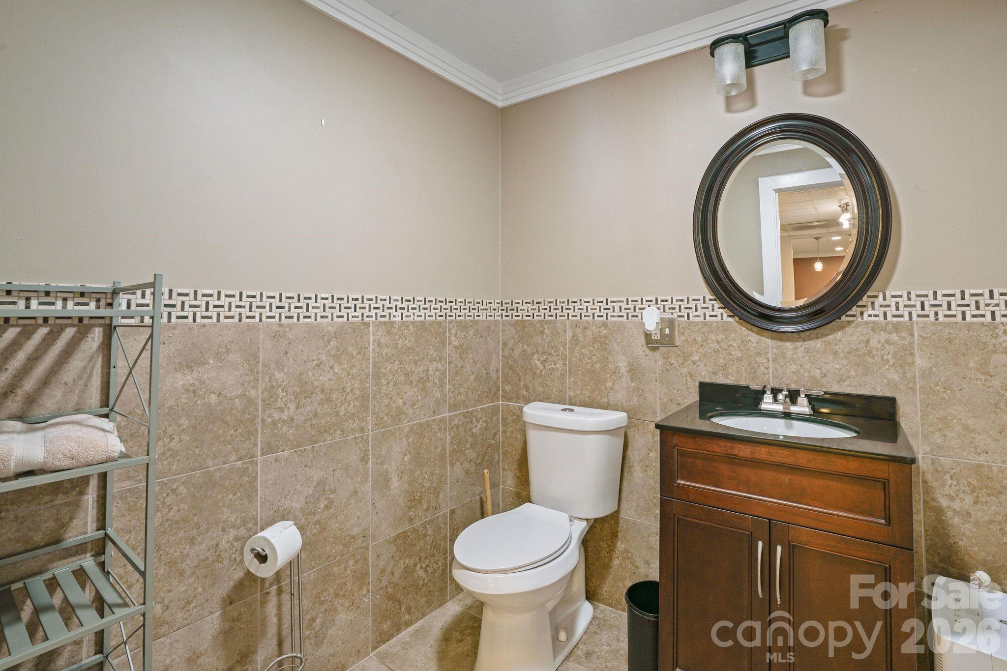 4616 20th Street Place Property Photo 39