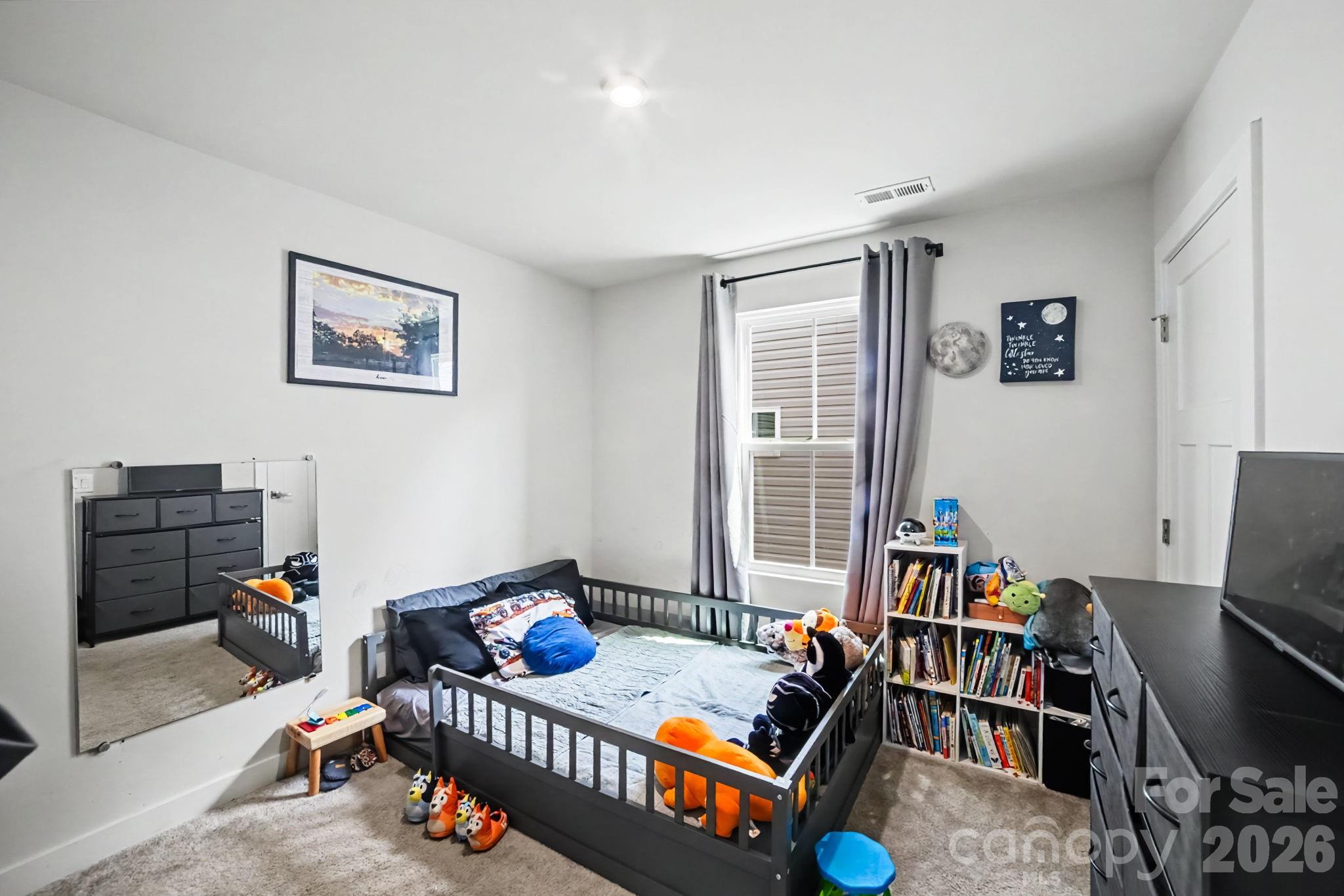 2220 Goldwood Drive Property Photo 14