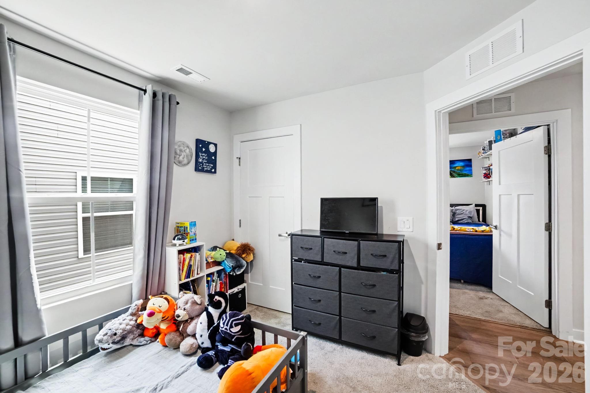 2220 Goldwood Drive Property Photo 15
