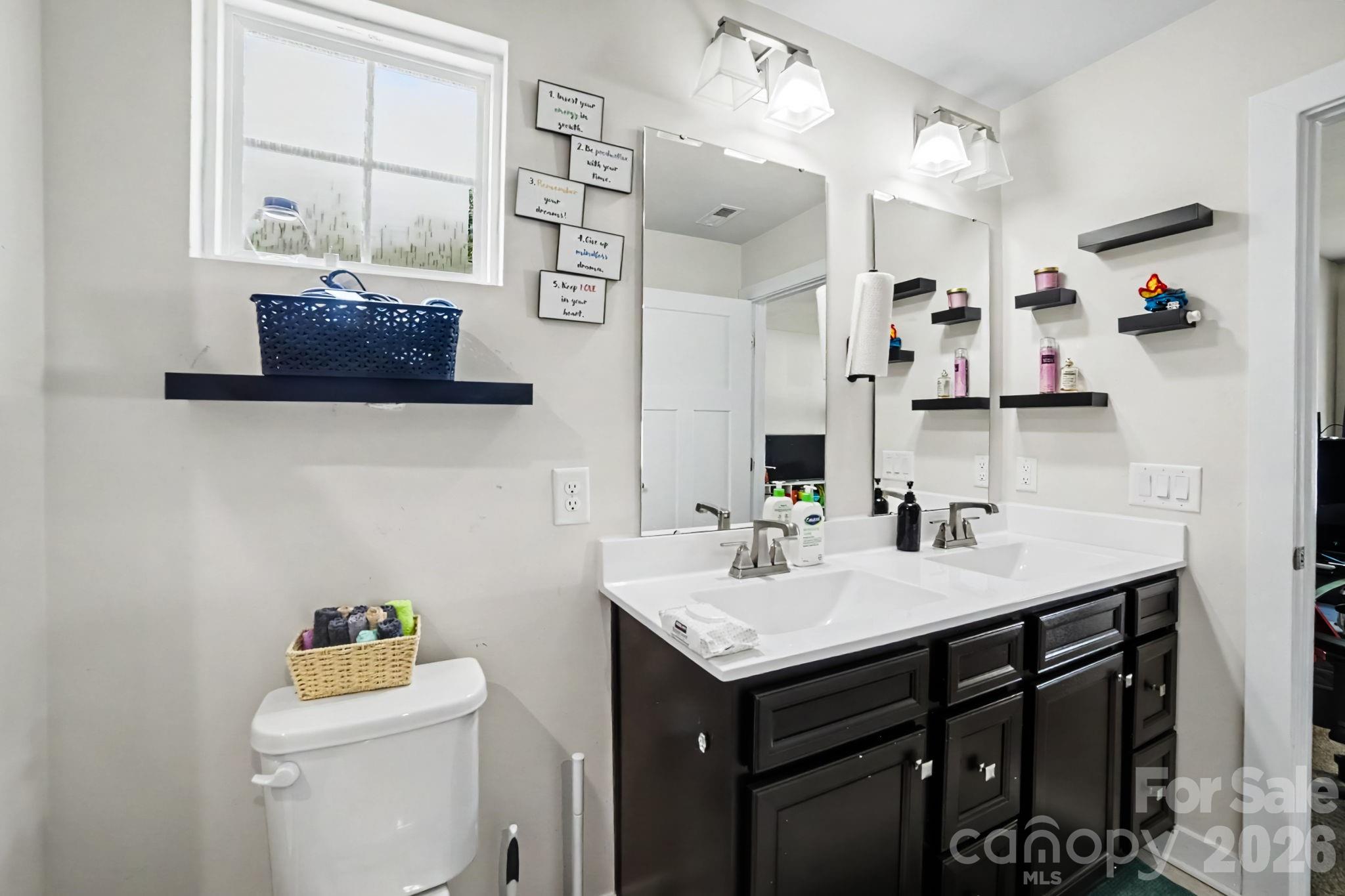 2220 Goldwood Drive Property Photo 23