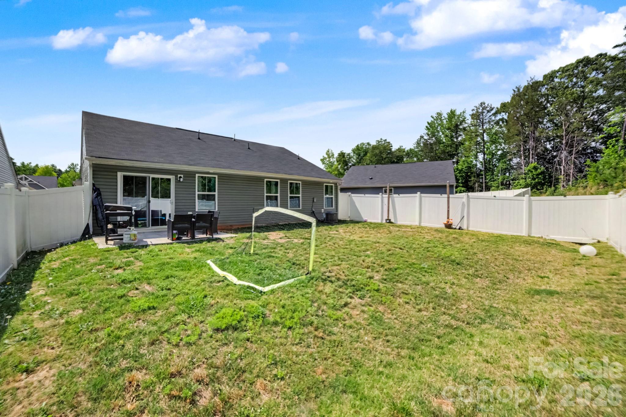 2220 Goldwood Drive Property Photo 25