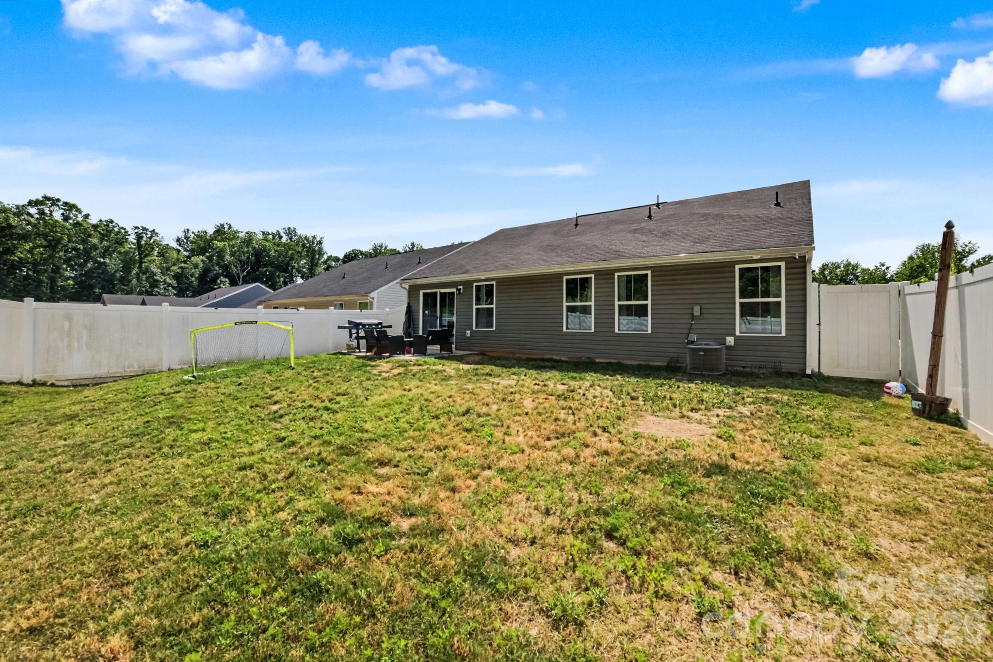 2220 Goldwood Drive Property Photo 26