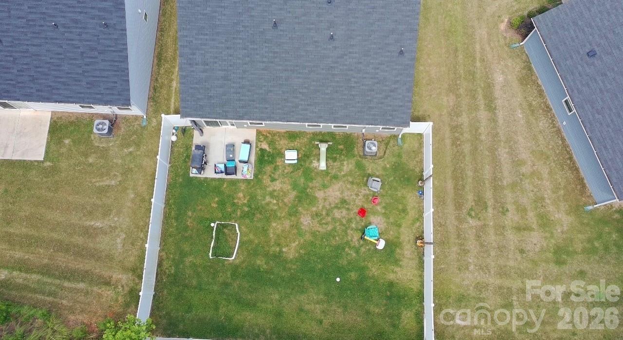 2220 Goldwood Drive Property Photo 27