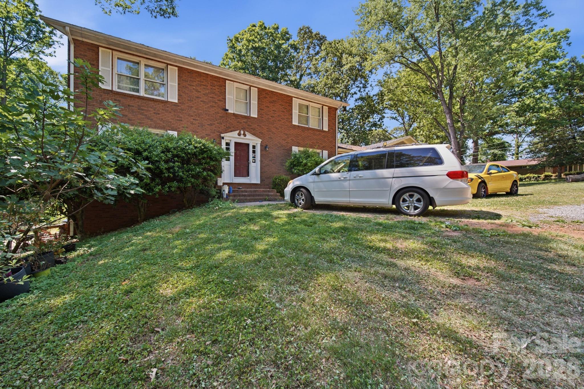 970 23rd Avenue Property Photo 2