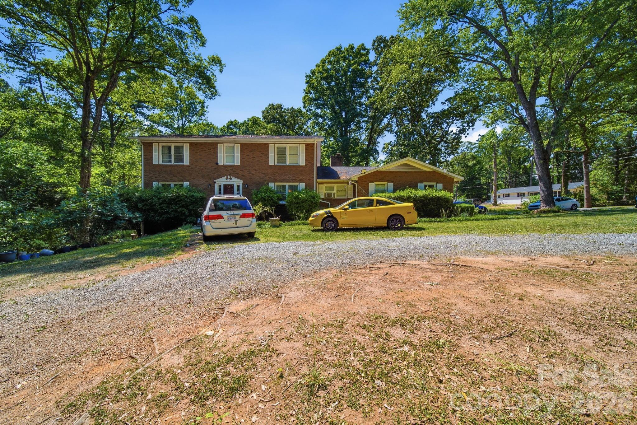 970 23rd Avenue Property Photo 3
