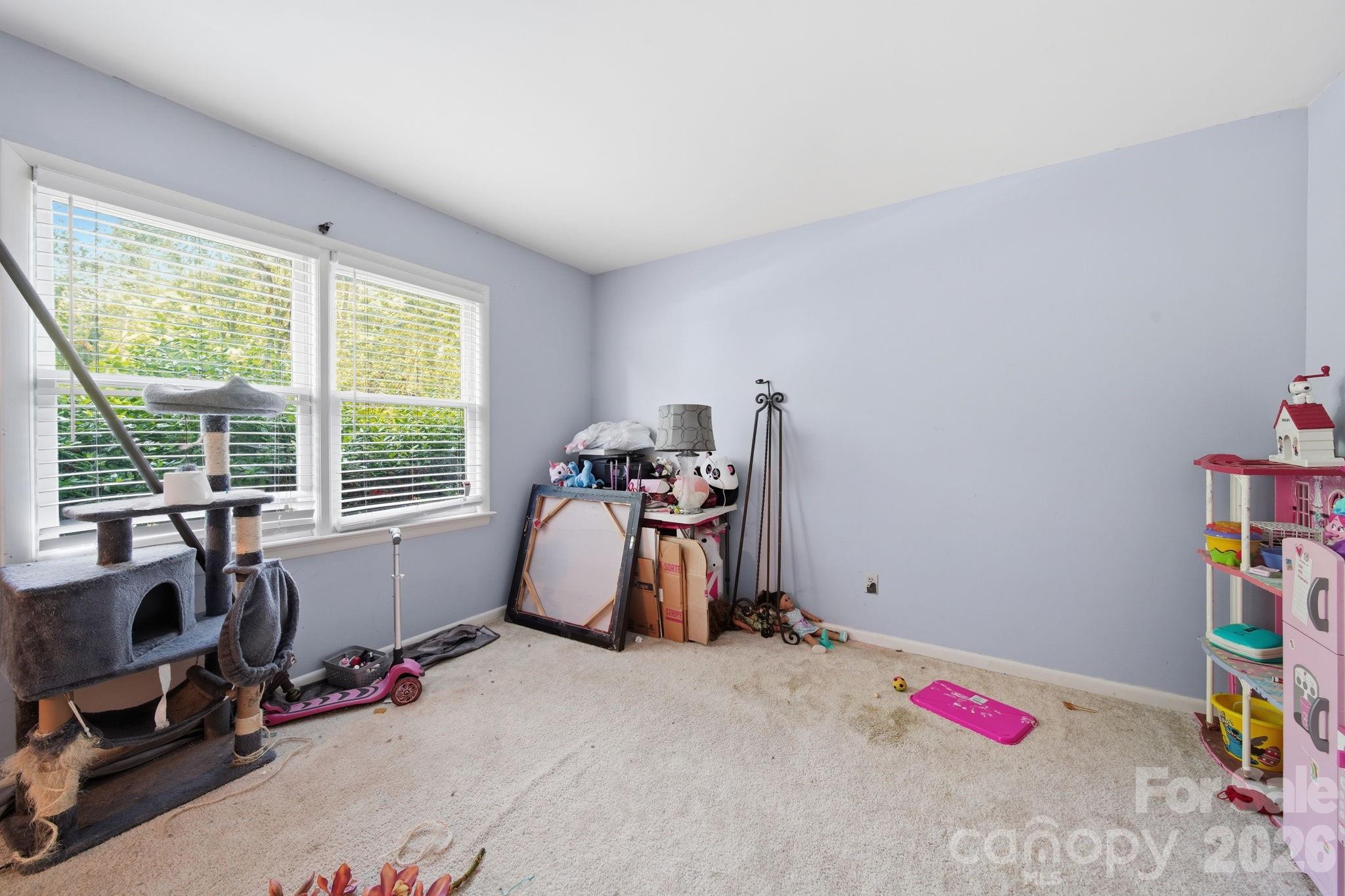 970 23rd Avenue Property Photo 6